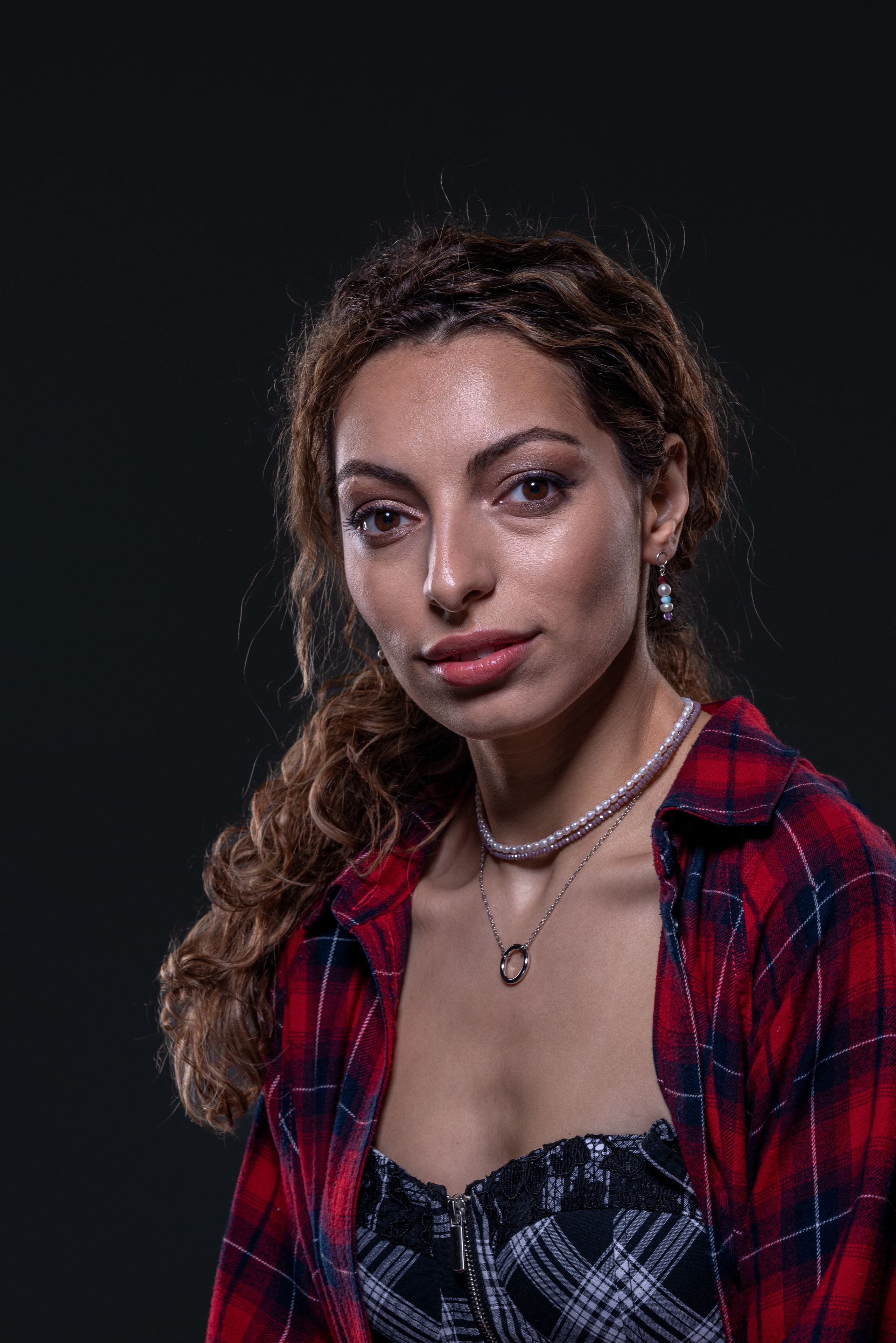 Jewellery. Alex Leonidov — Photographer