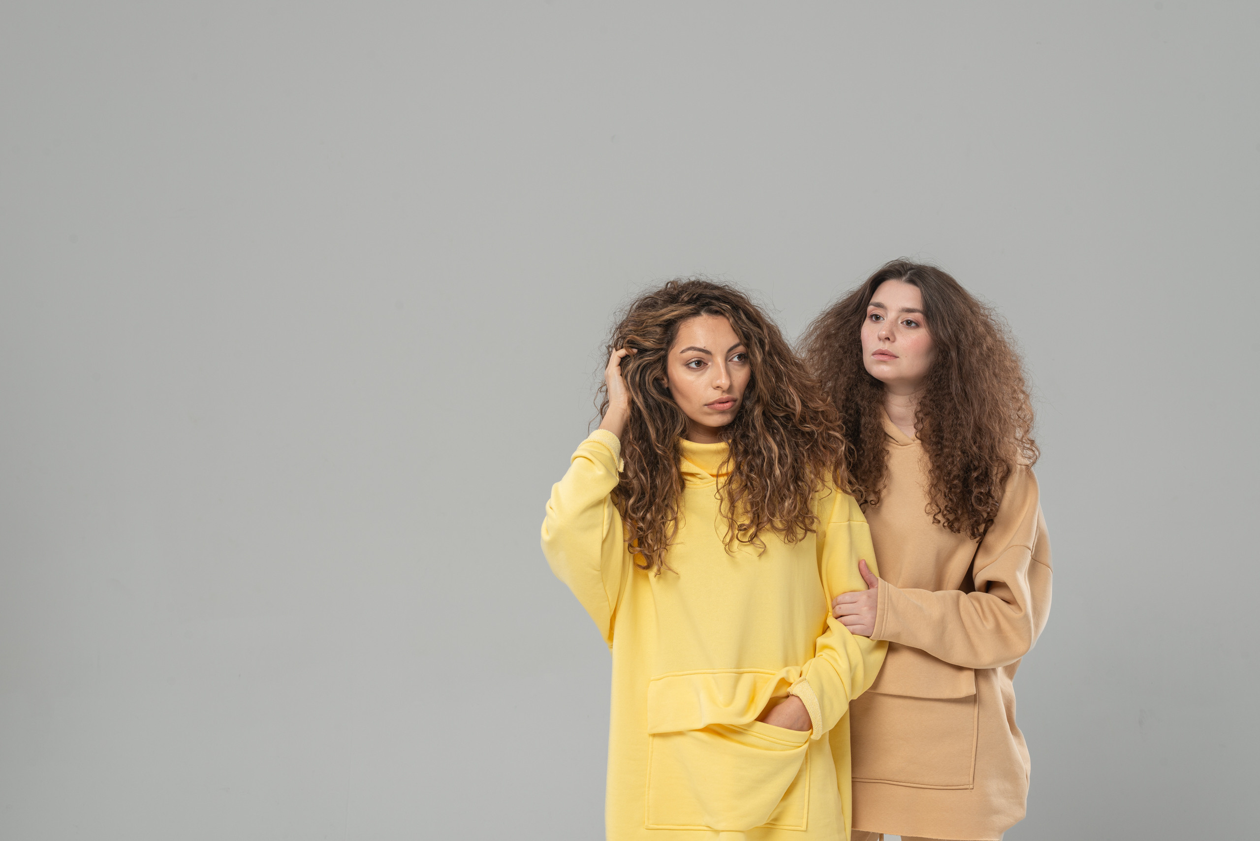 Hoodie — catalogue. Alex Leonidov — Photographer