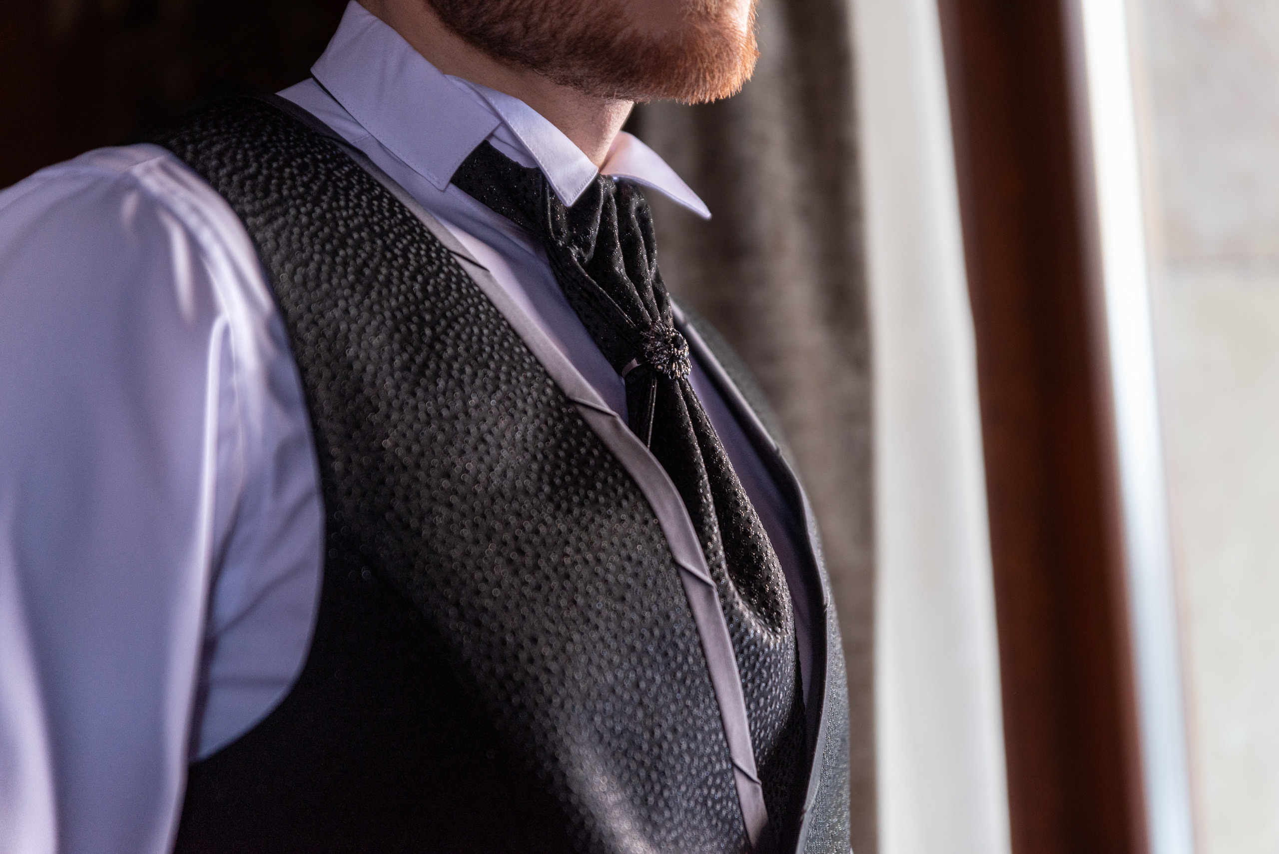 Katya & Kirill. Alex Leonidov — Photographer