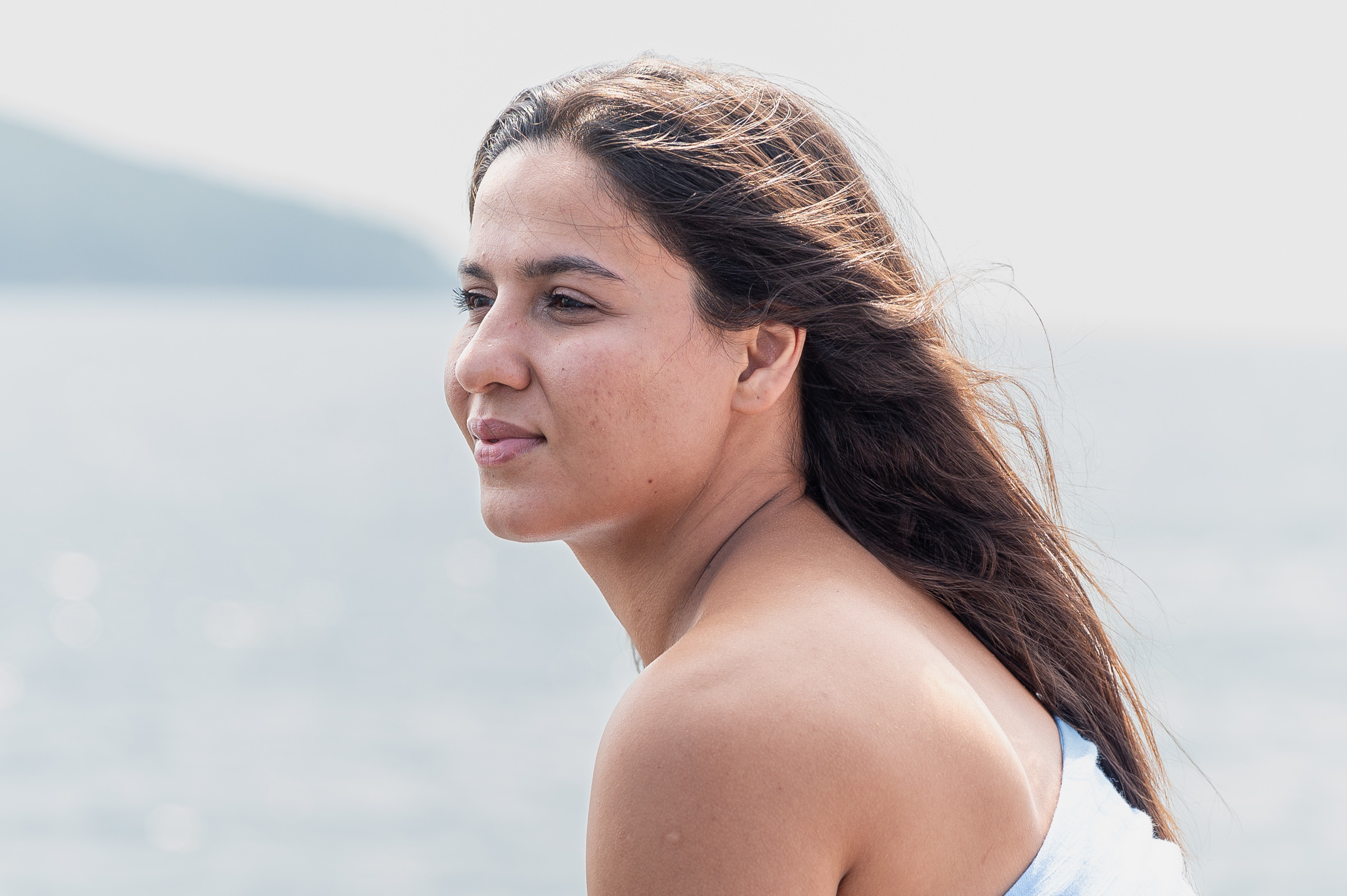 Yacht cooking event. Alex Leonidov — Photographer