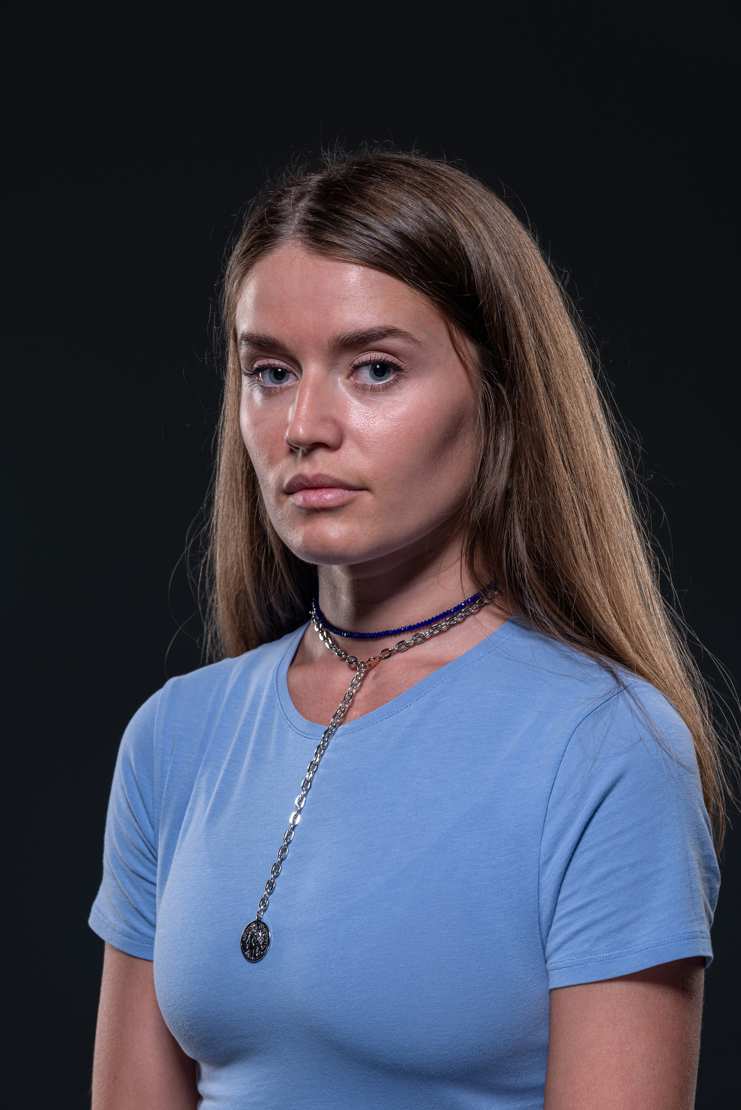 Jewellery. Alex Leonidov — Photographer