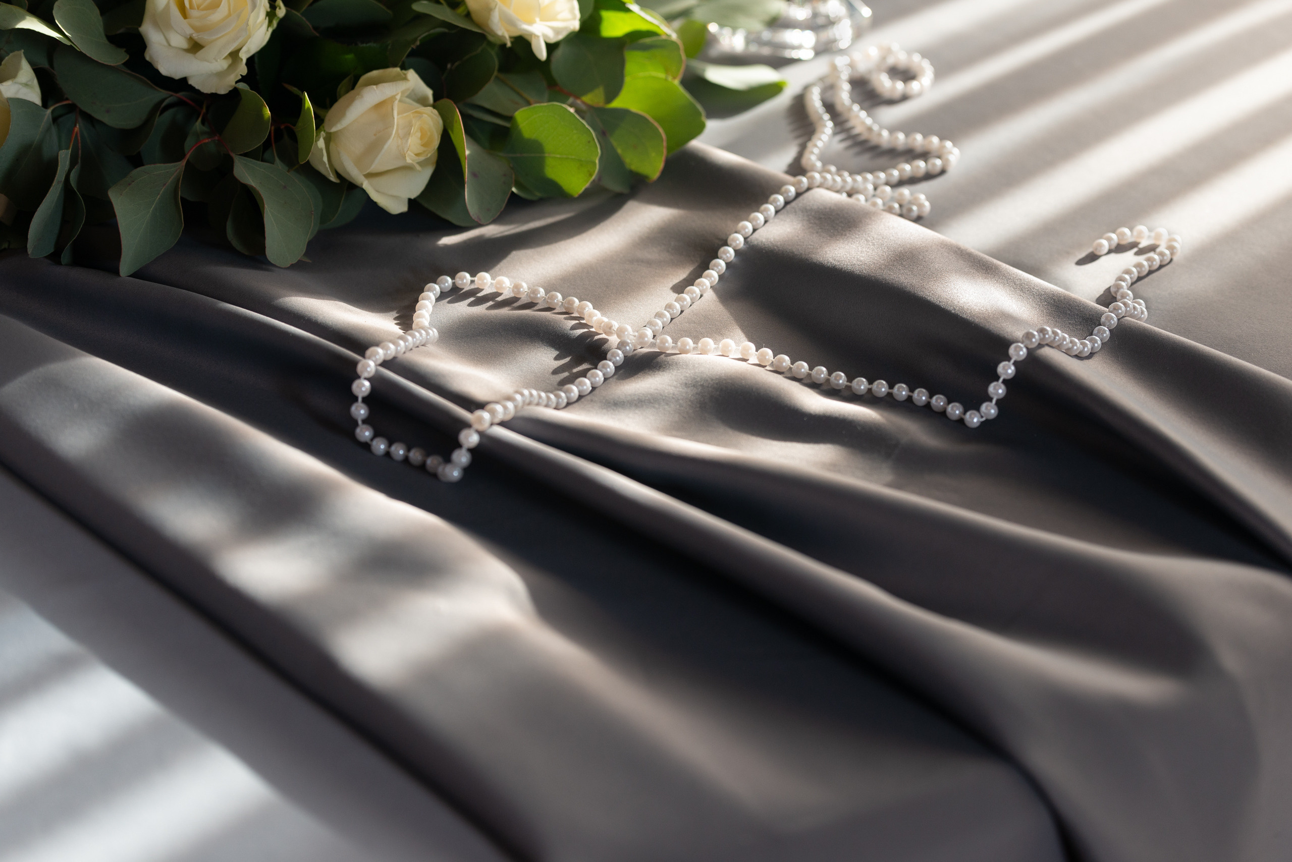 Katya & Kirill. Alex Leonidov — Photographer