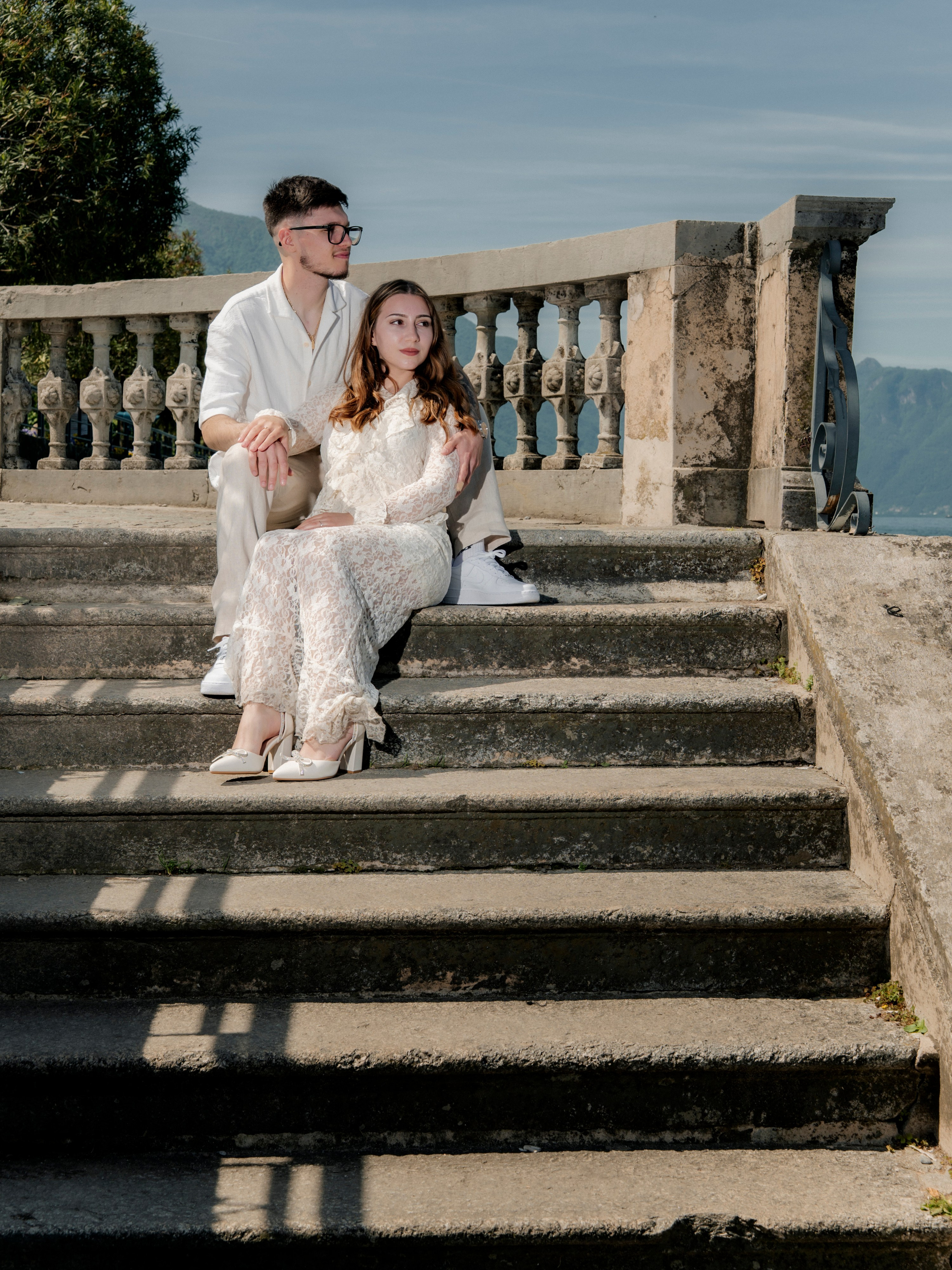 Ilinca & Octavian. Dragosbaciuartphotographer
