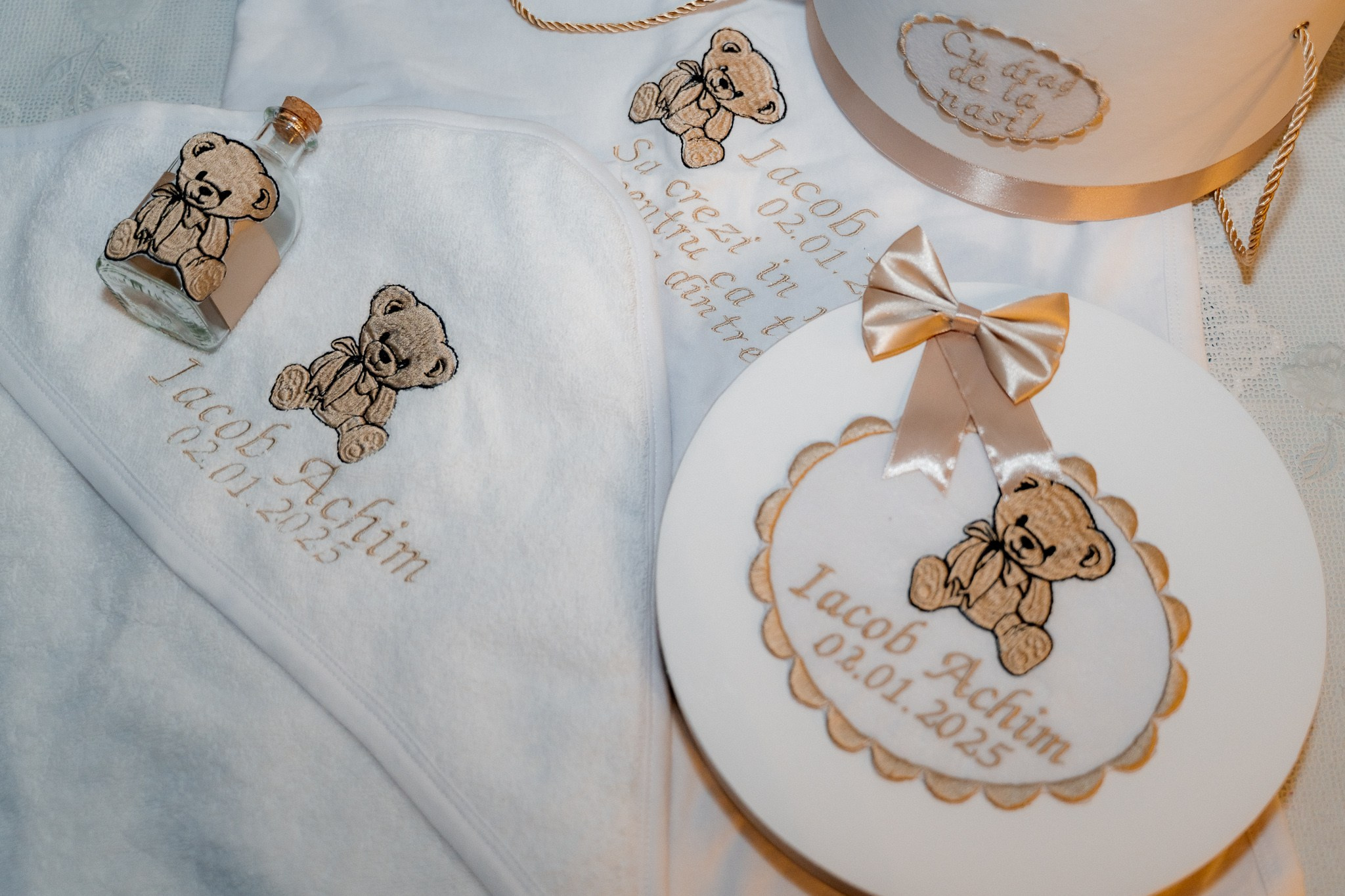 Iacob Achim. Dragosbaciuartphotographer