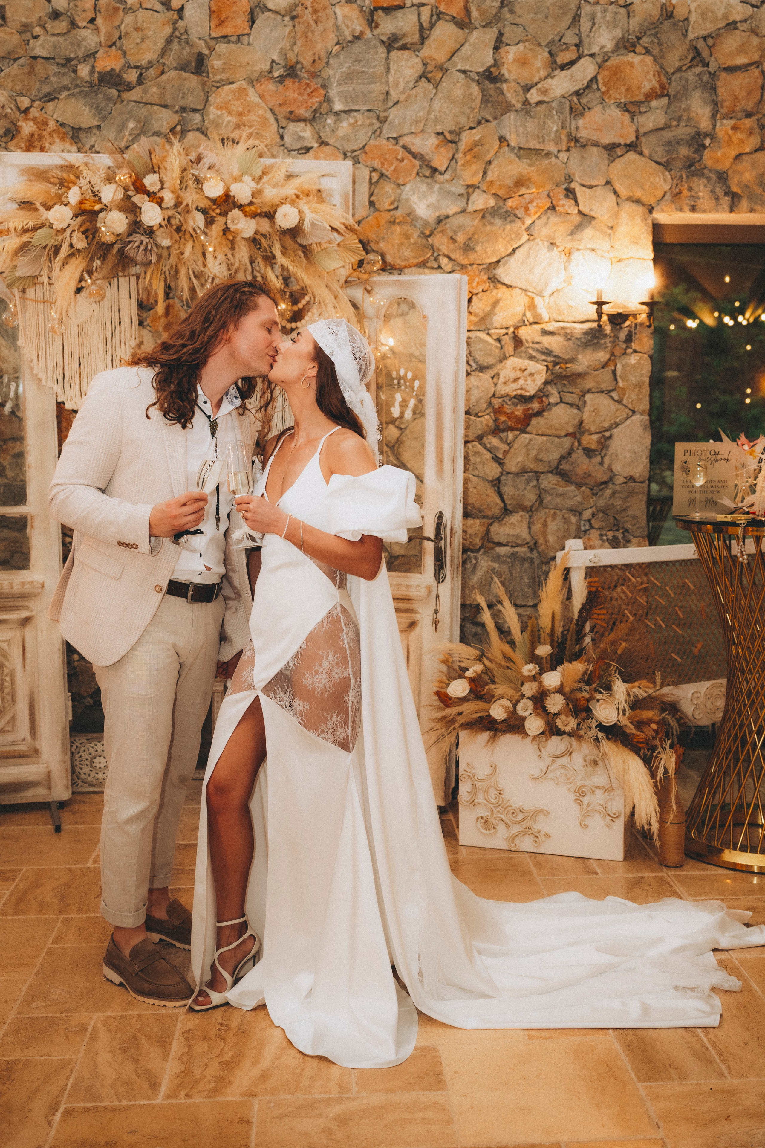 Diana & George. Dragosbaciuartphotographer