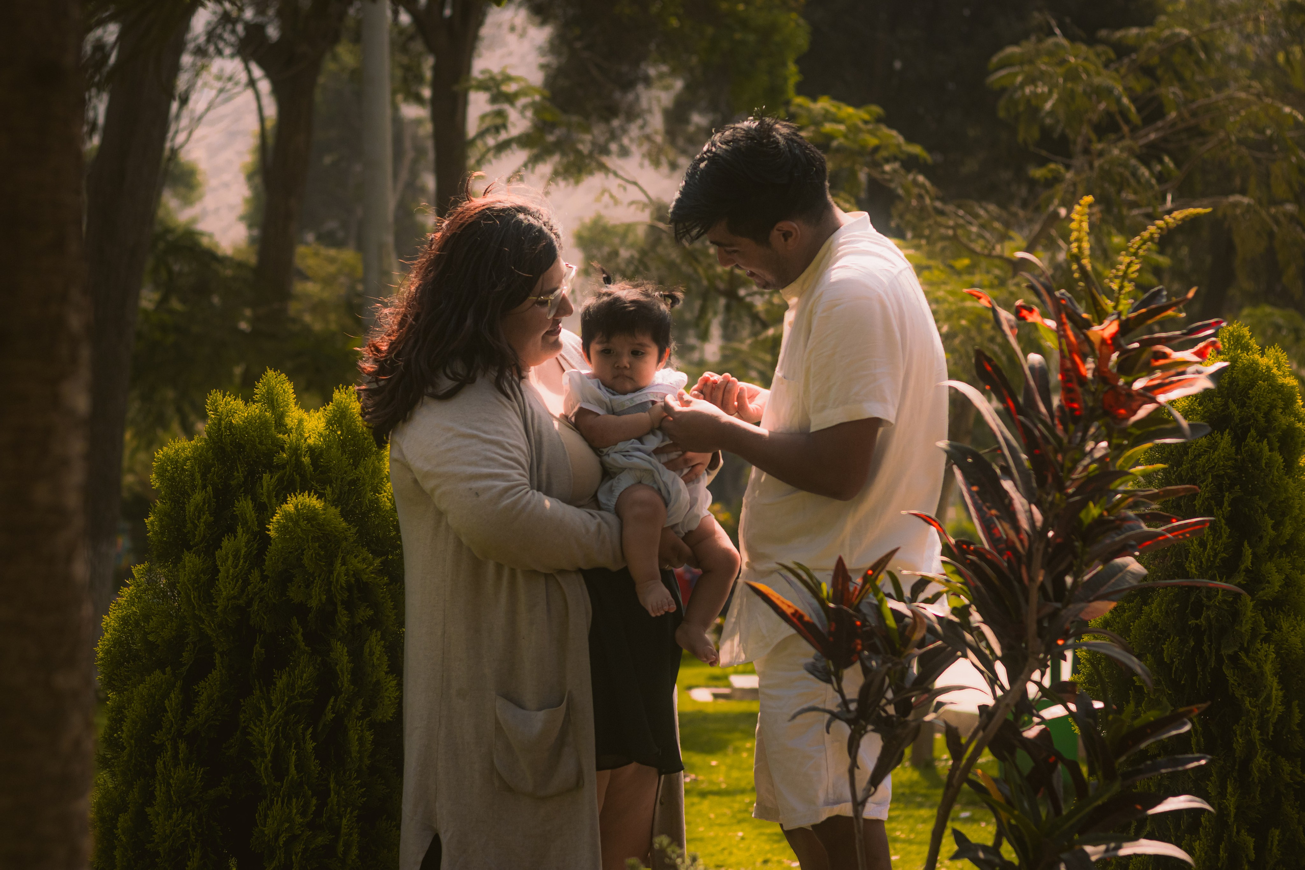 Couples. Sergiocarlosph | Fotografía y video esencial