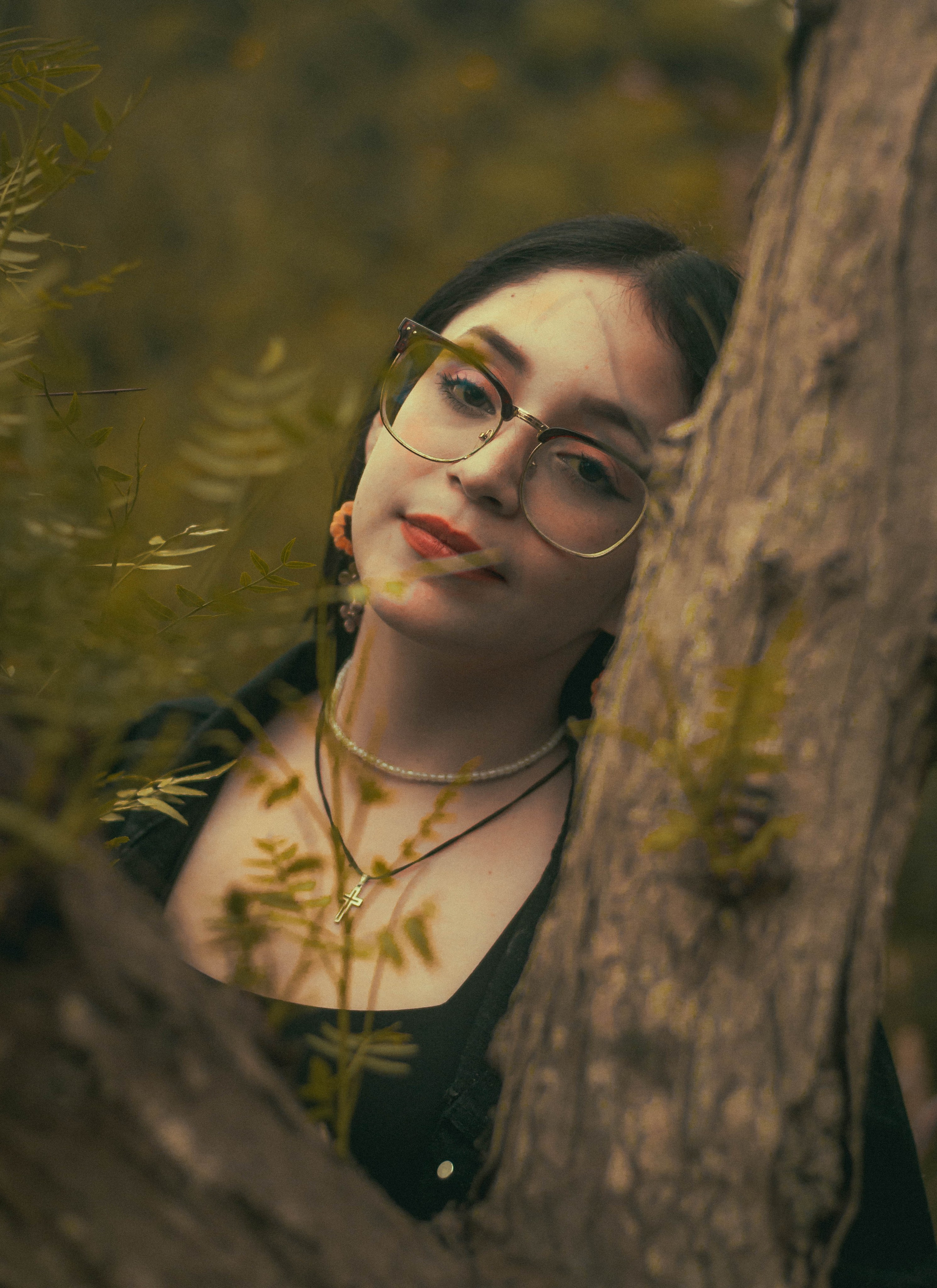 PORTRAIT. Sergiocarlosph | Fotografía y video esencial