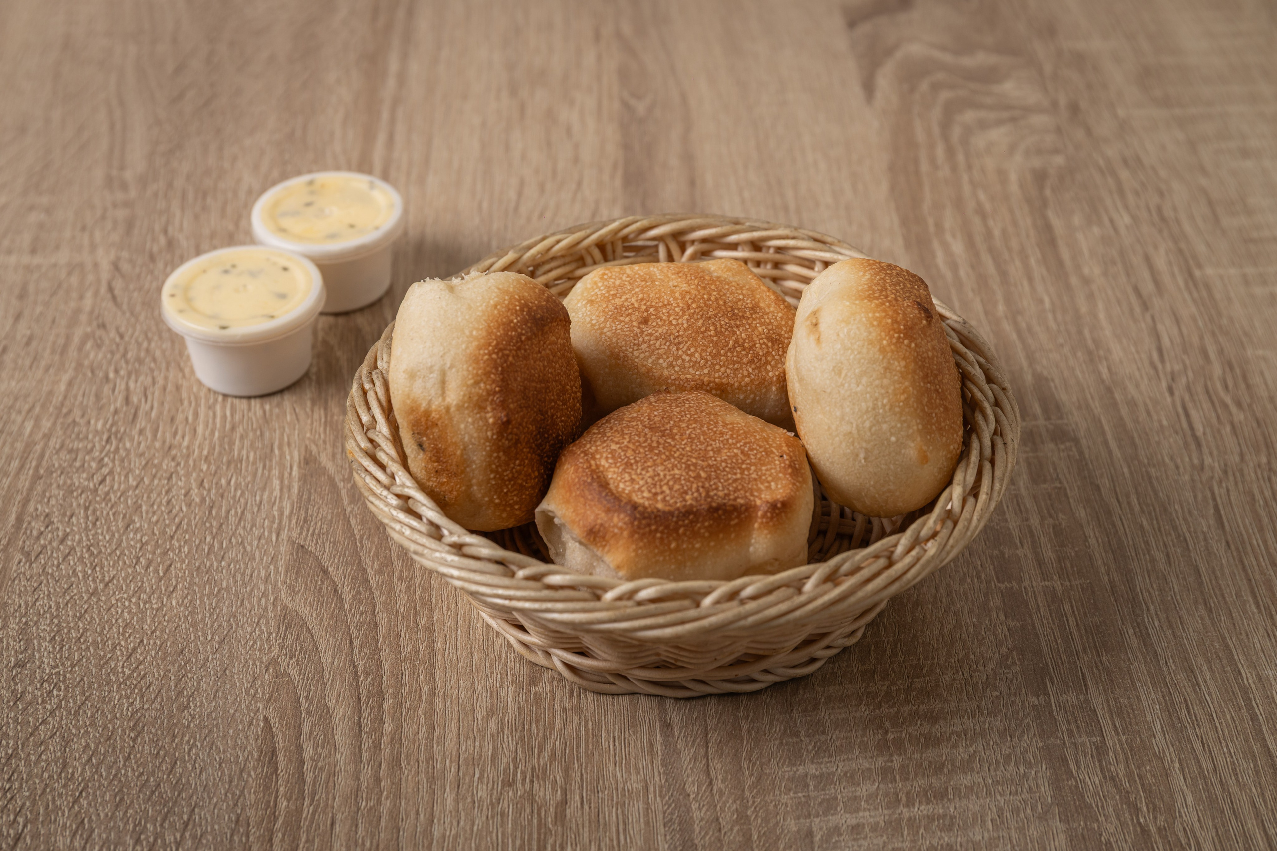 Gastronomie. Fotograf Sergej Nevelskij in Dortmund — Emotionale Hochzeitsfilme, Immobilienaufnahmen & individuelle Fotobücher