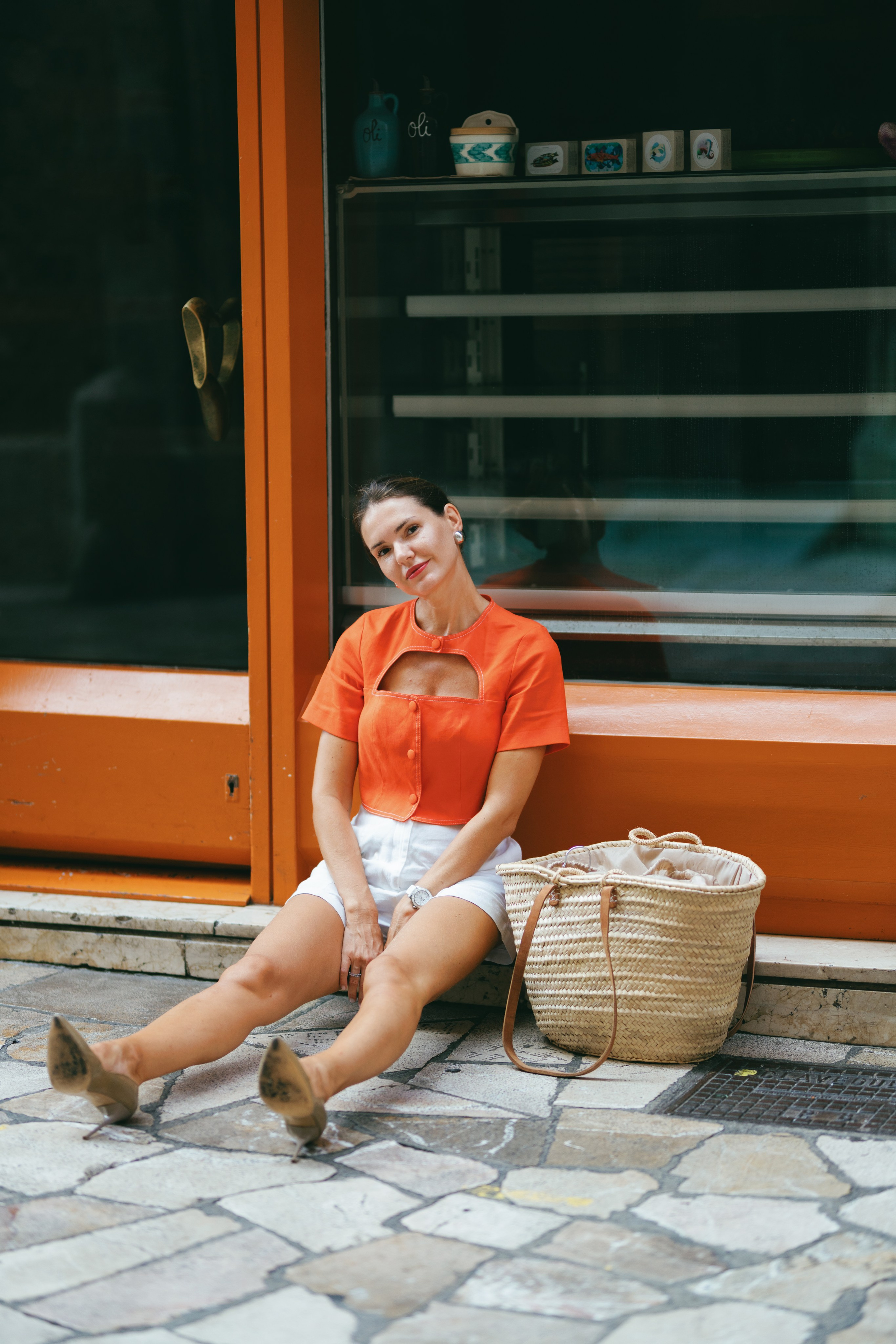 Mallorca Lifestyle & Vacation Portraits — Palma de Mallorca Photographer. Photographer in Mallorca