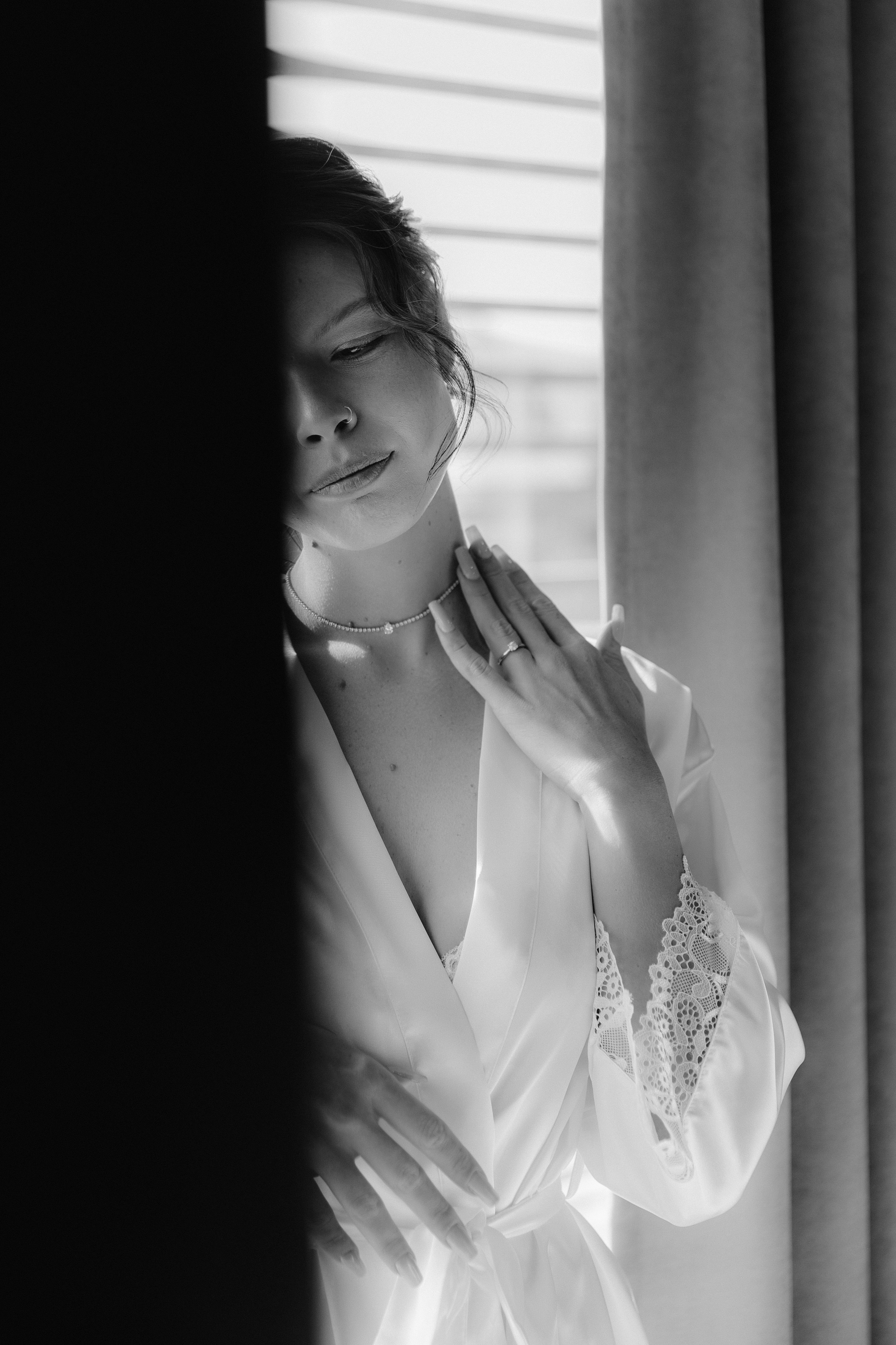 Vlada & Vlad. Photographer Anna Nazarenko