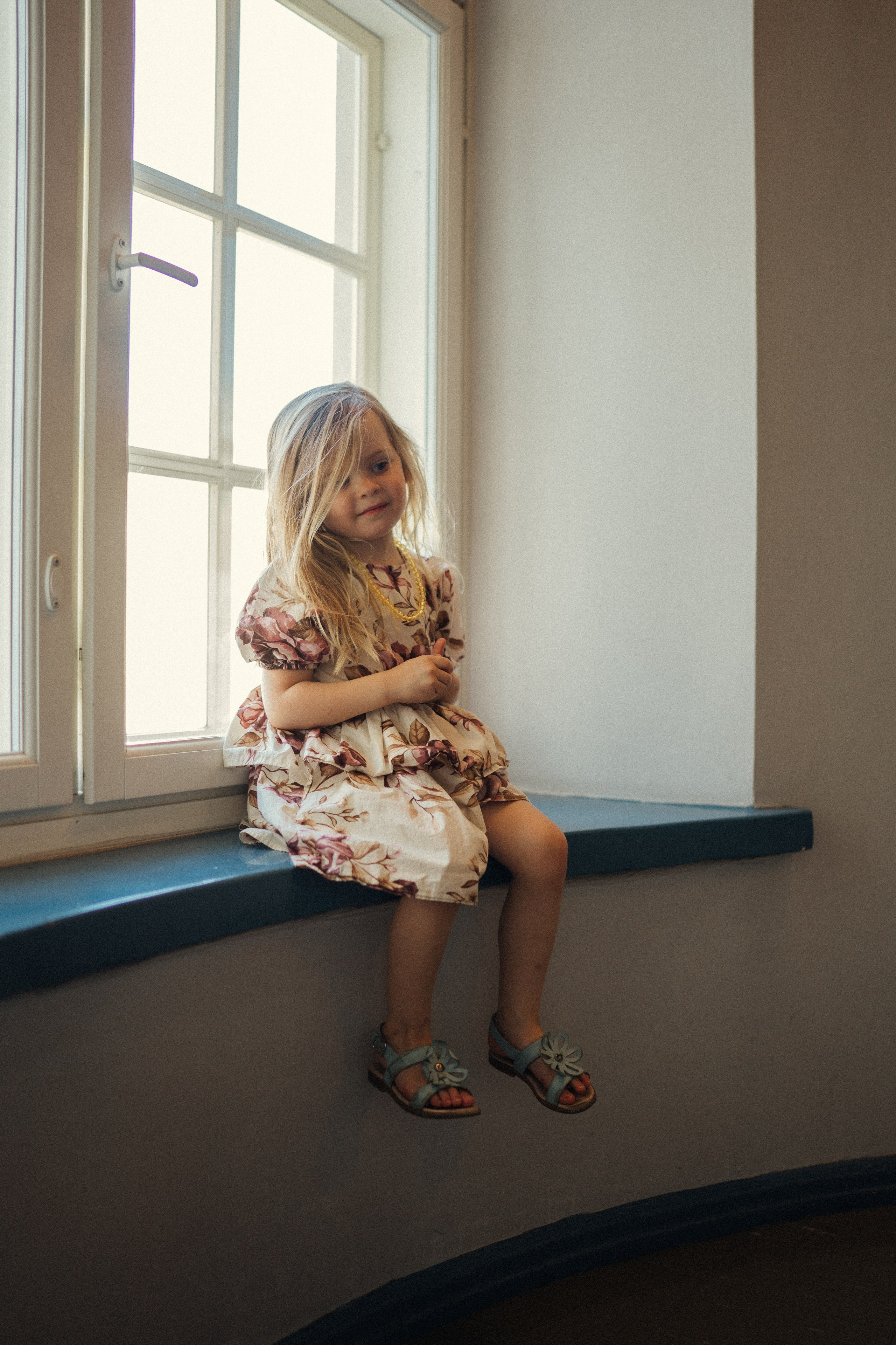 L&H. Wedding and potrait photographer in Helsinki Vickan O