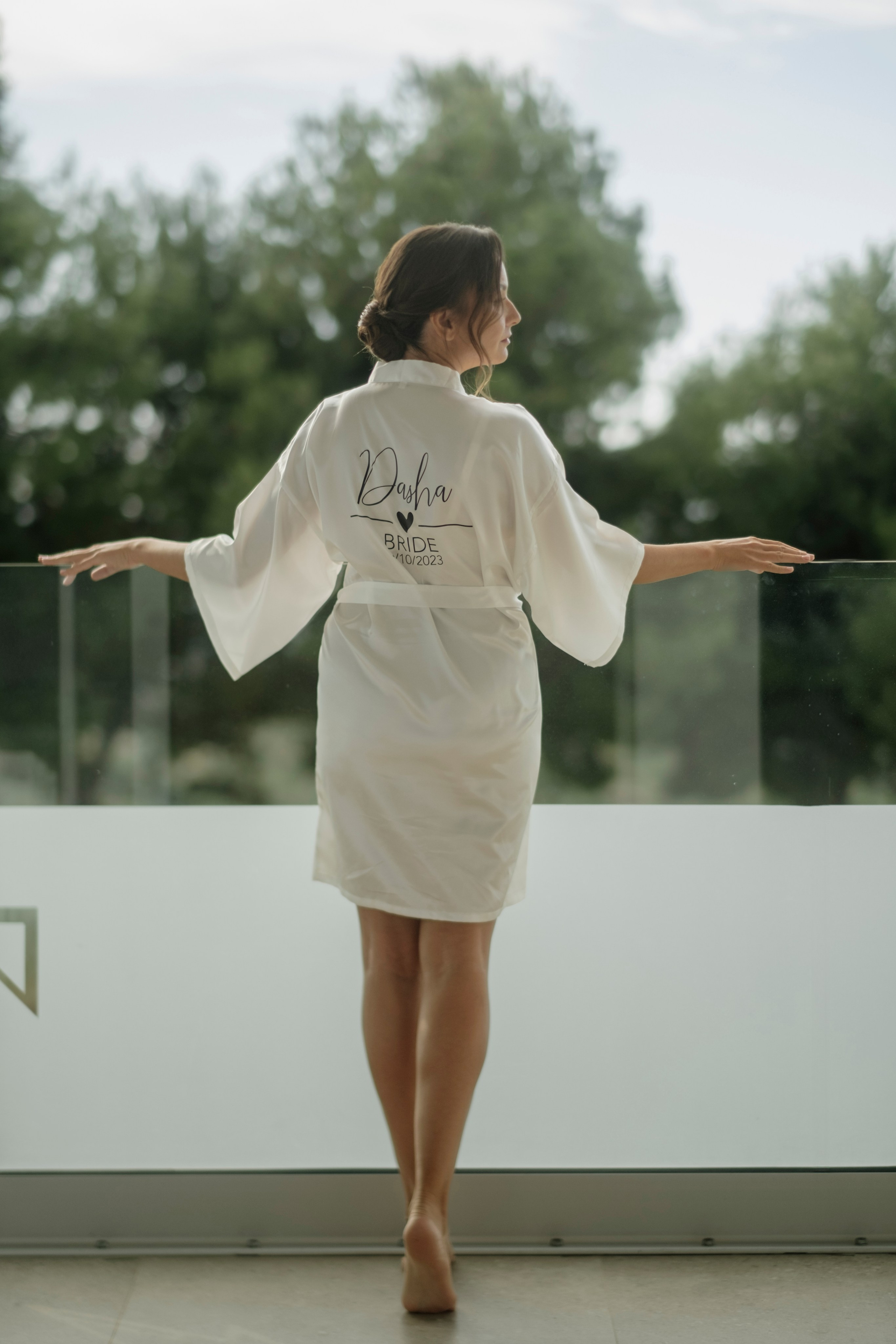 Dasha & Ister. Vivood Landscape. Paola fotógrafo / videografo de bodas en Barcelona