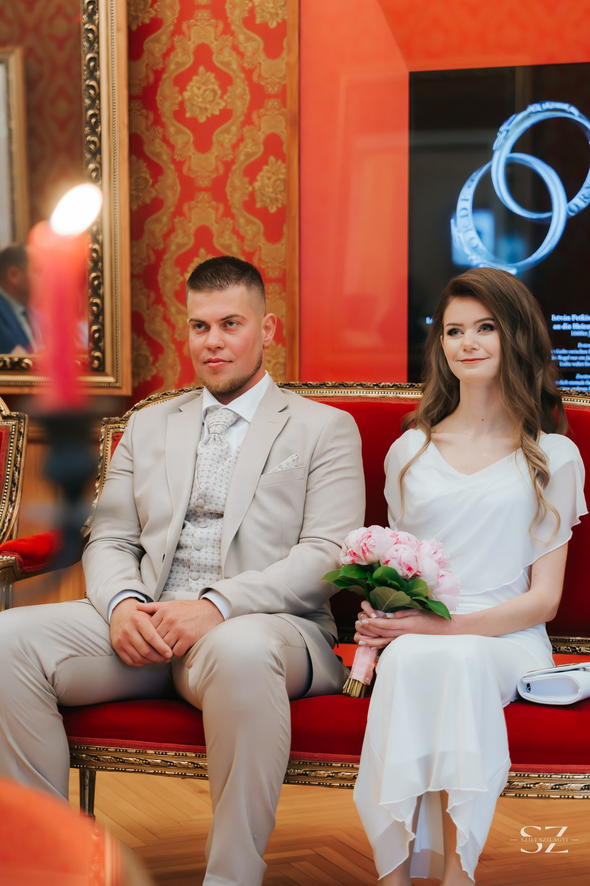 Adrienn & Ferko Engagement. Szili Szilagyi | Visual Storyteller