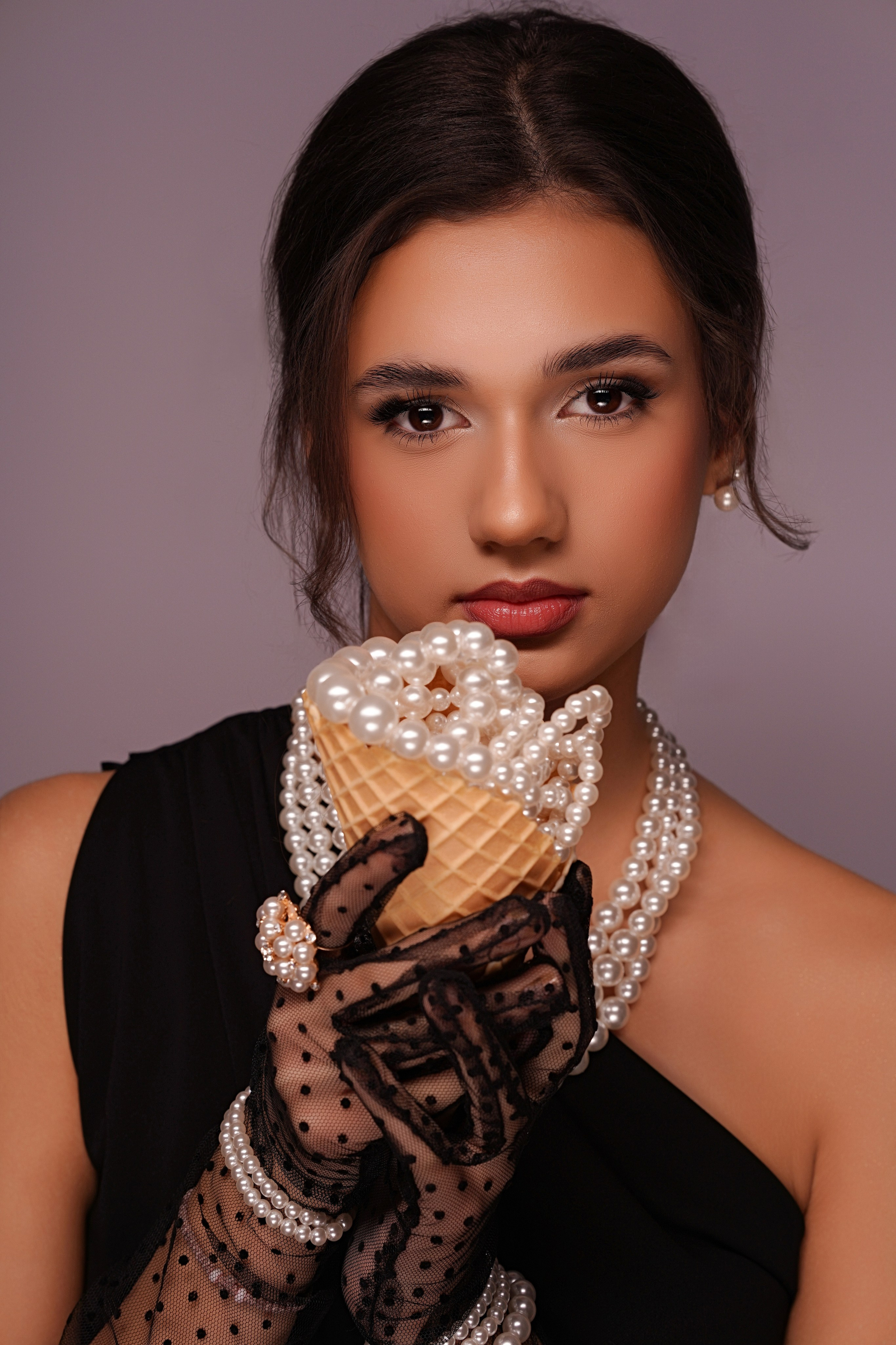 Portrait. Kinder- und Familienfotografin im Raum Ingolstadt