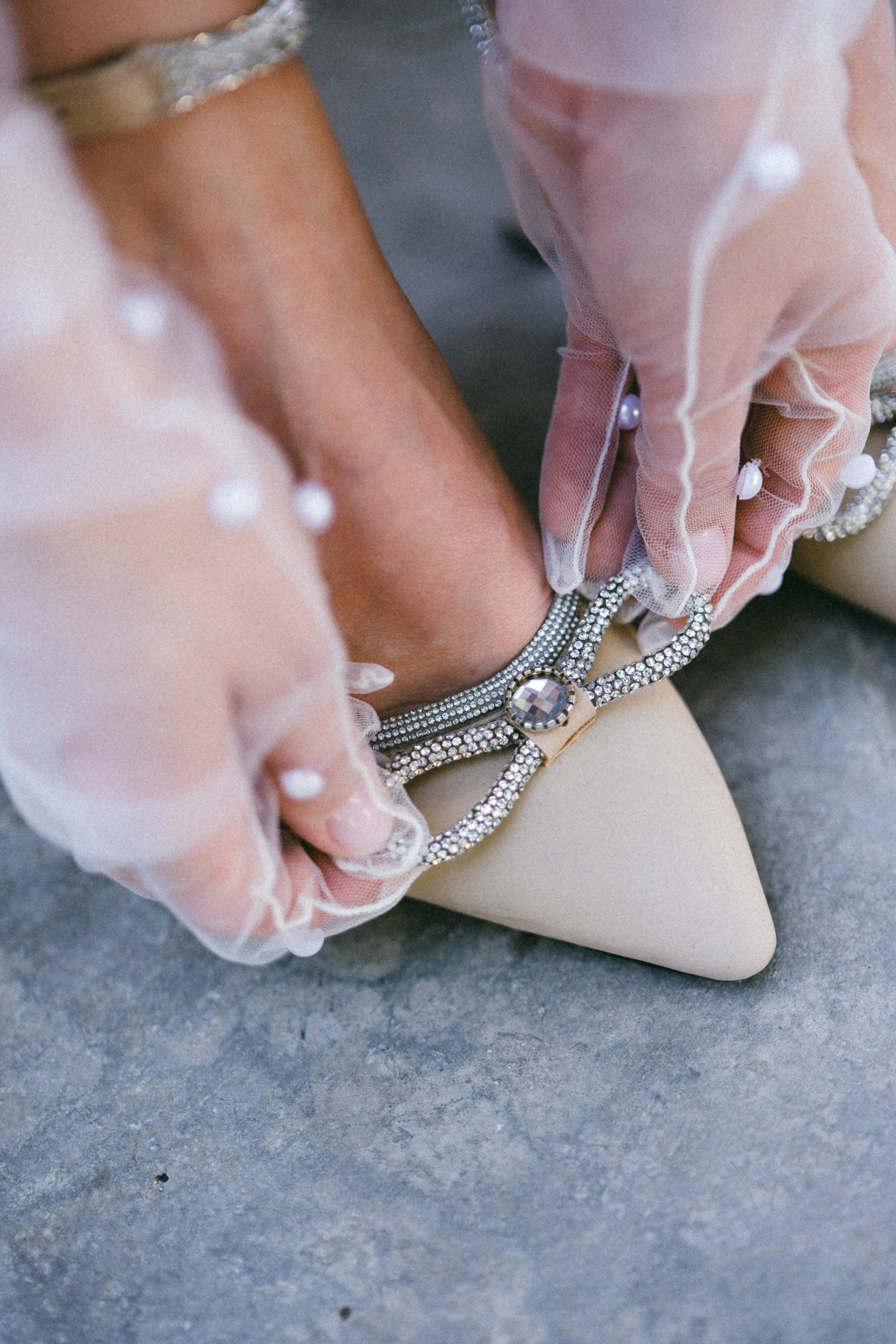 WD. Lifestyle фотограф в Турции: Ташуджу, Силифке, Мерсин