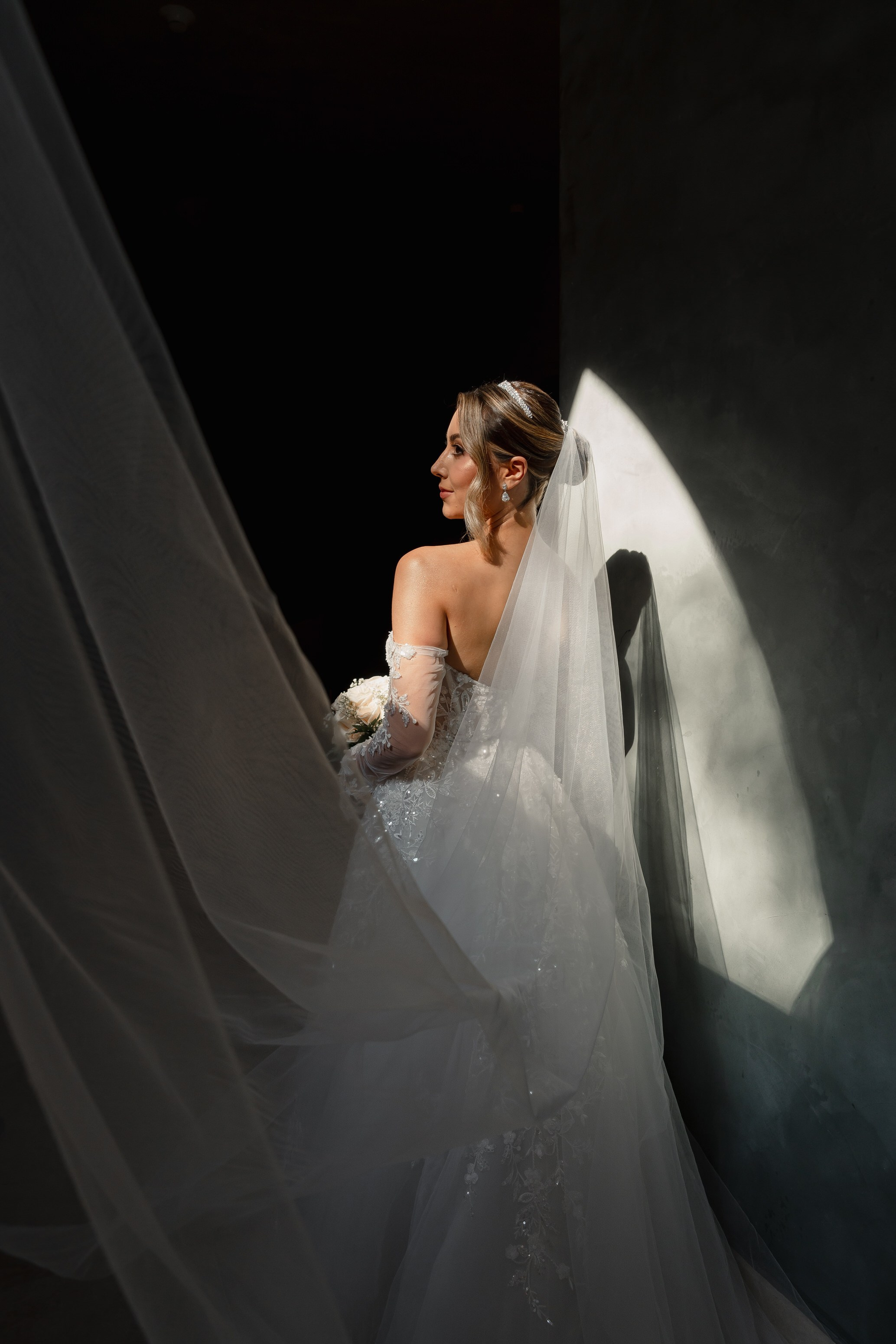 Cata & Alejo. Miguel Velasquez Fotógrafo