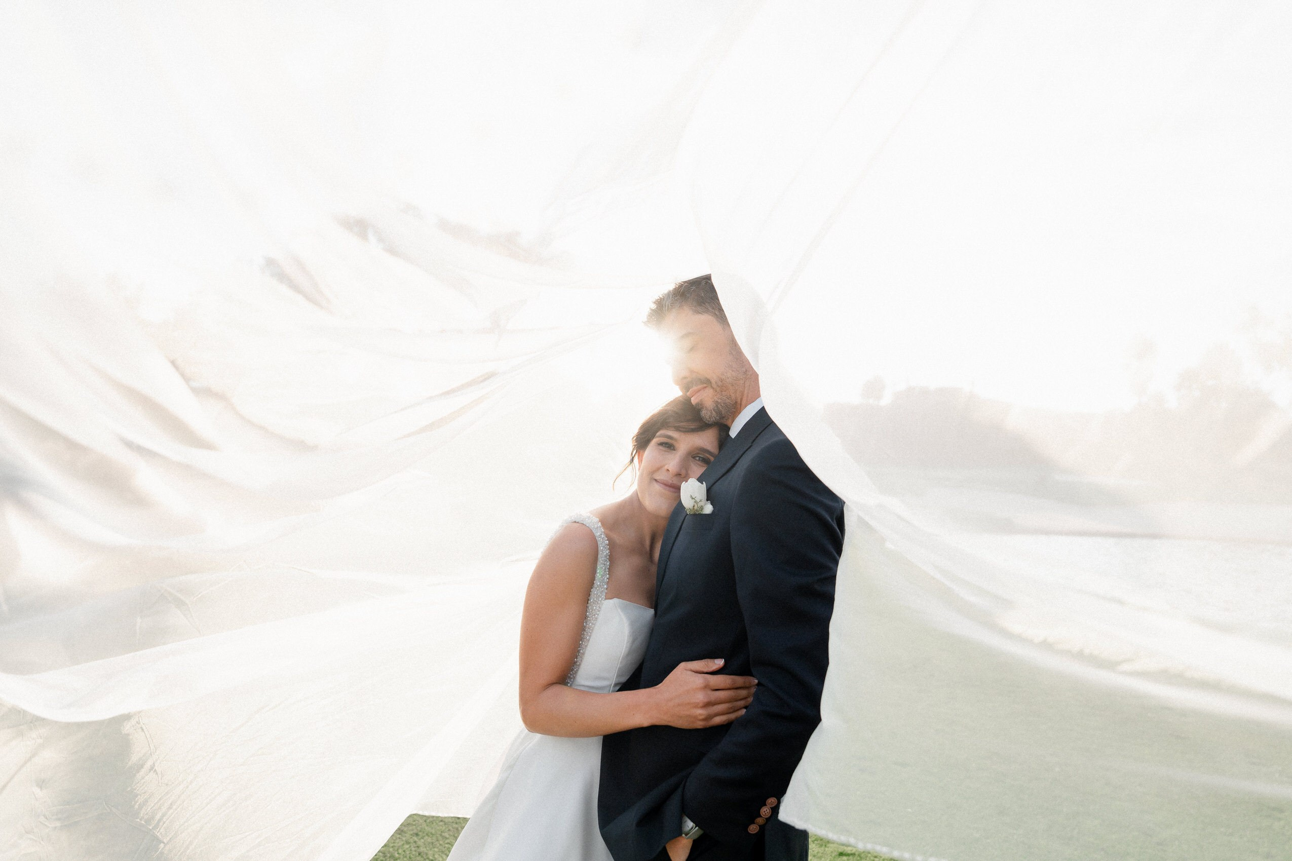 Maria Camila & Juan Pablo. Miguel Velasquez Fotógrafo