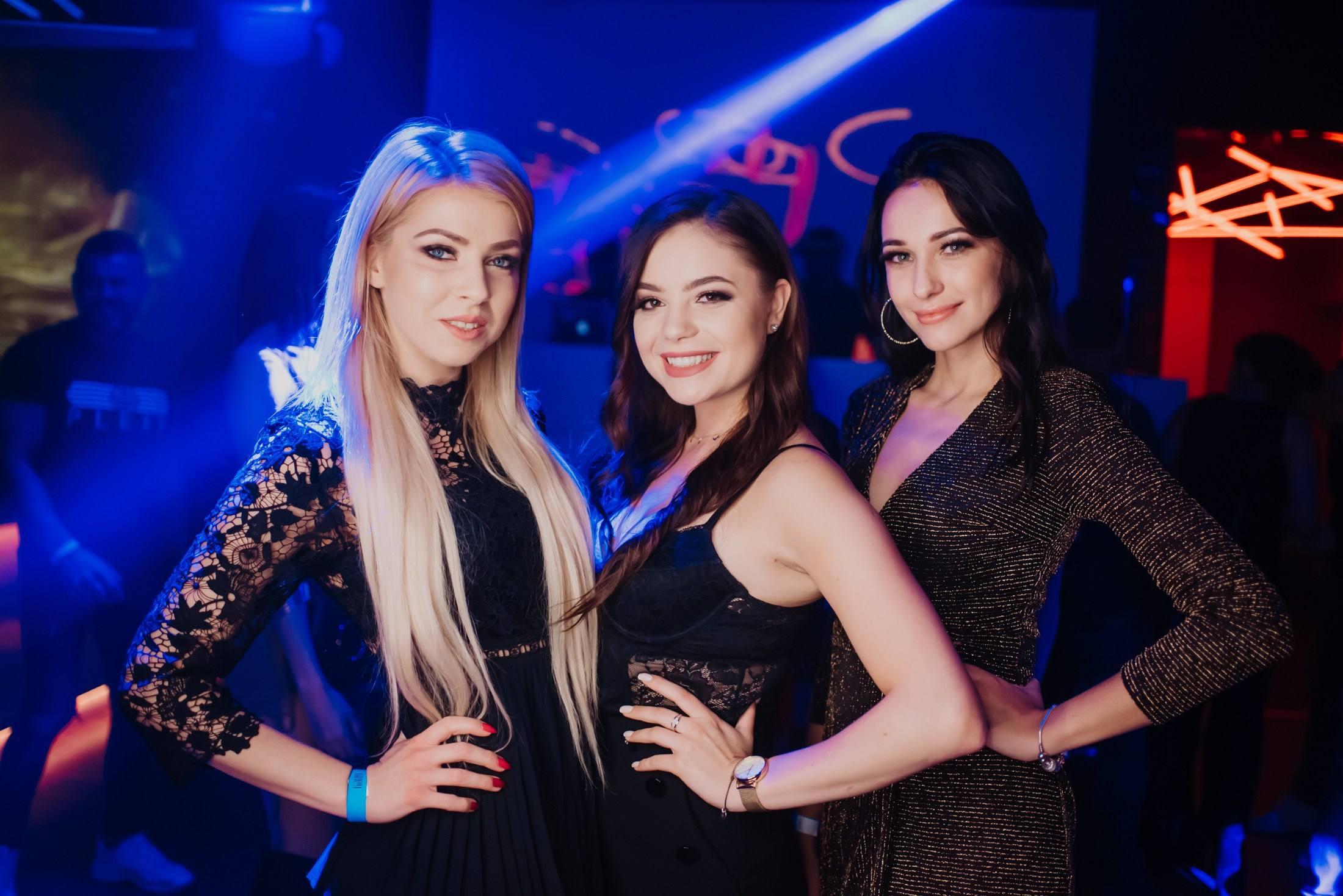 Fotografia Eventowa. Zawadoss Studio - fotografia eventowa, fotografia wnętrz