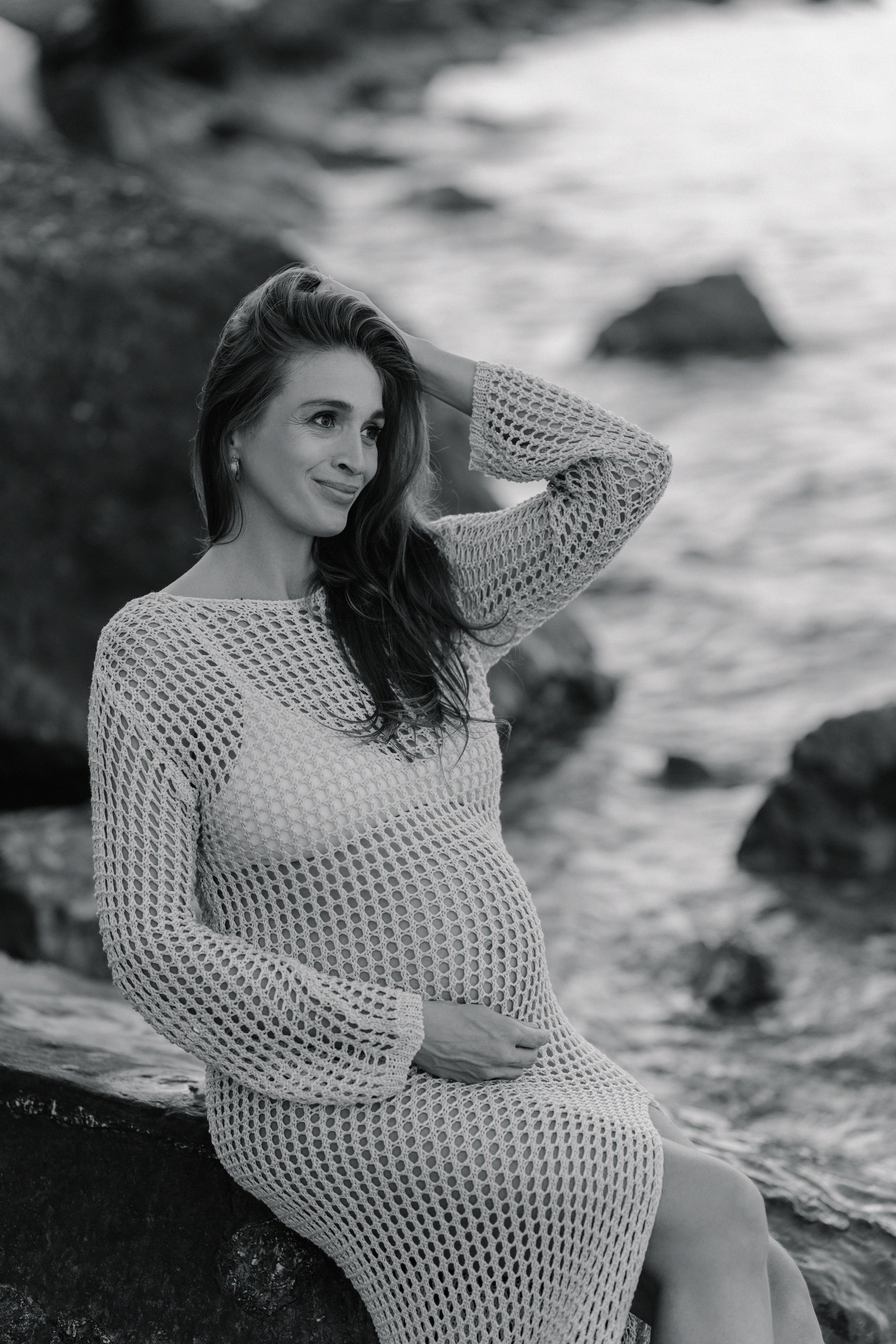 In dolce attesa. Весільний фотограф Вікторія Саврук