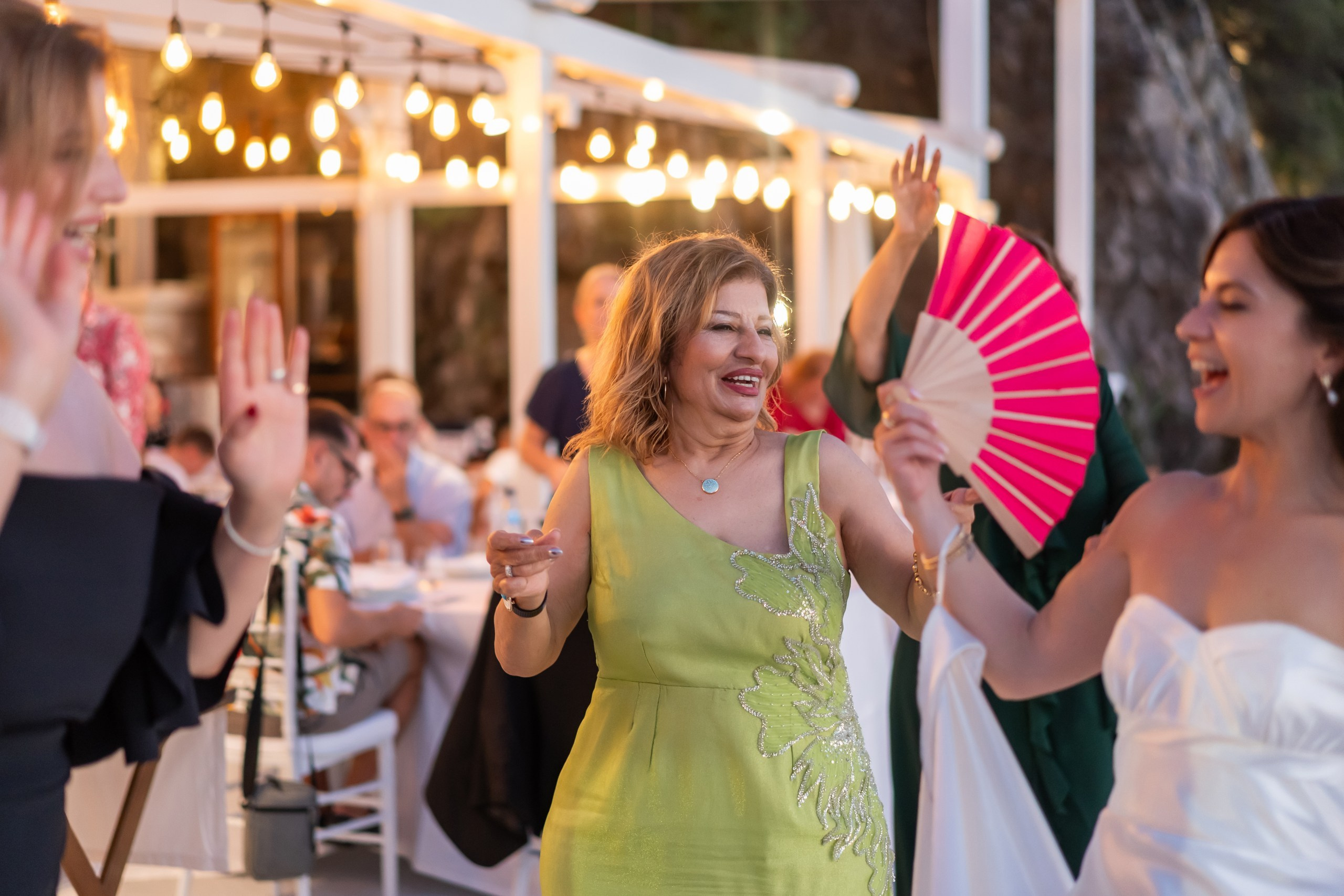 Sumosan Dukley Montenegro Wedding. Montenegro Wedding Photographer & Videographer | Maria & Vasilii