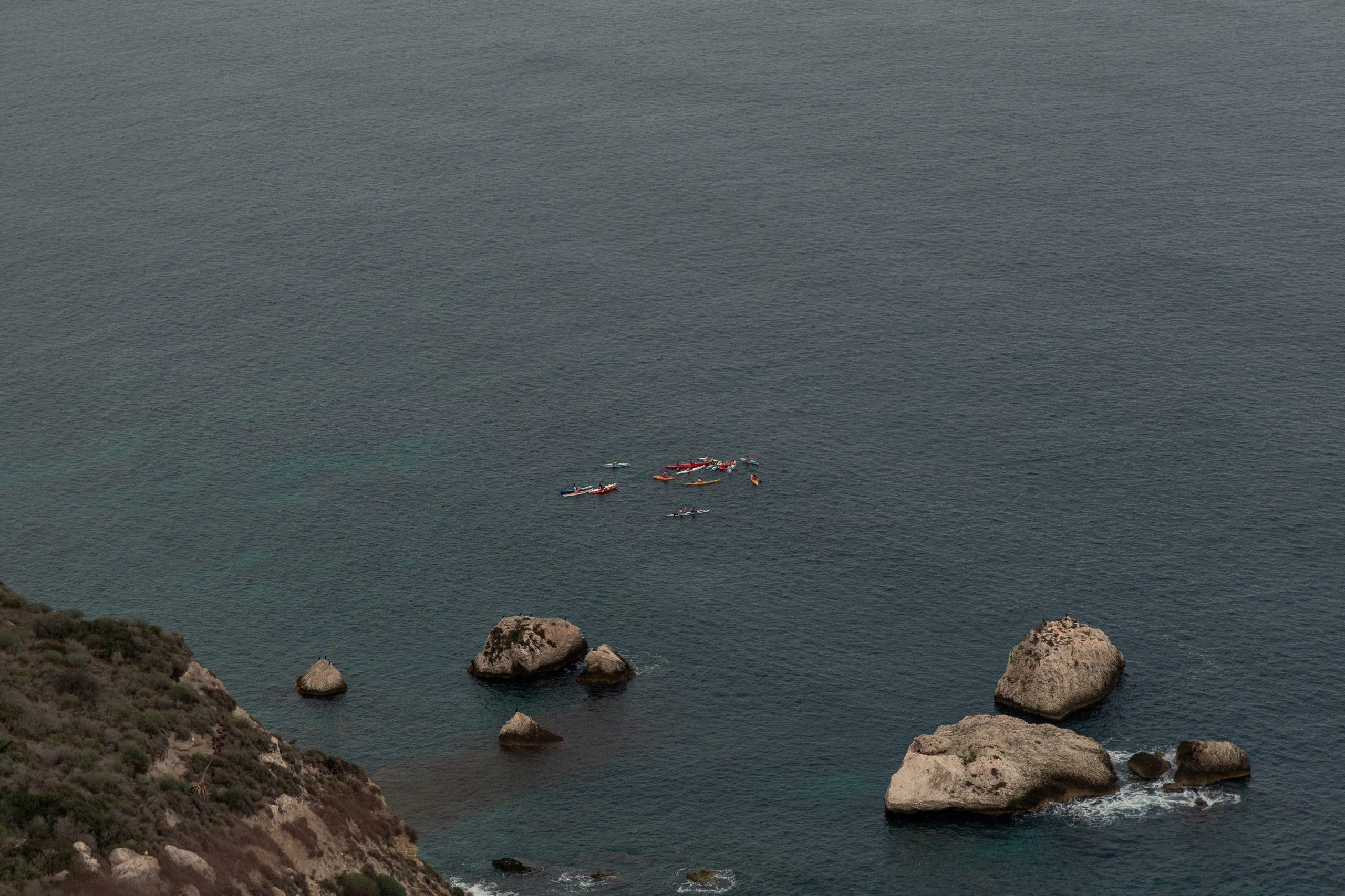 Street Photography. Portree- ja perefotograaf Anton Hansen Tallinnas, Eestis