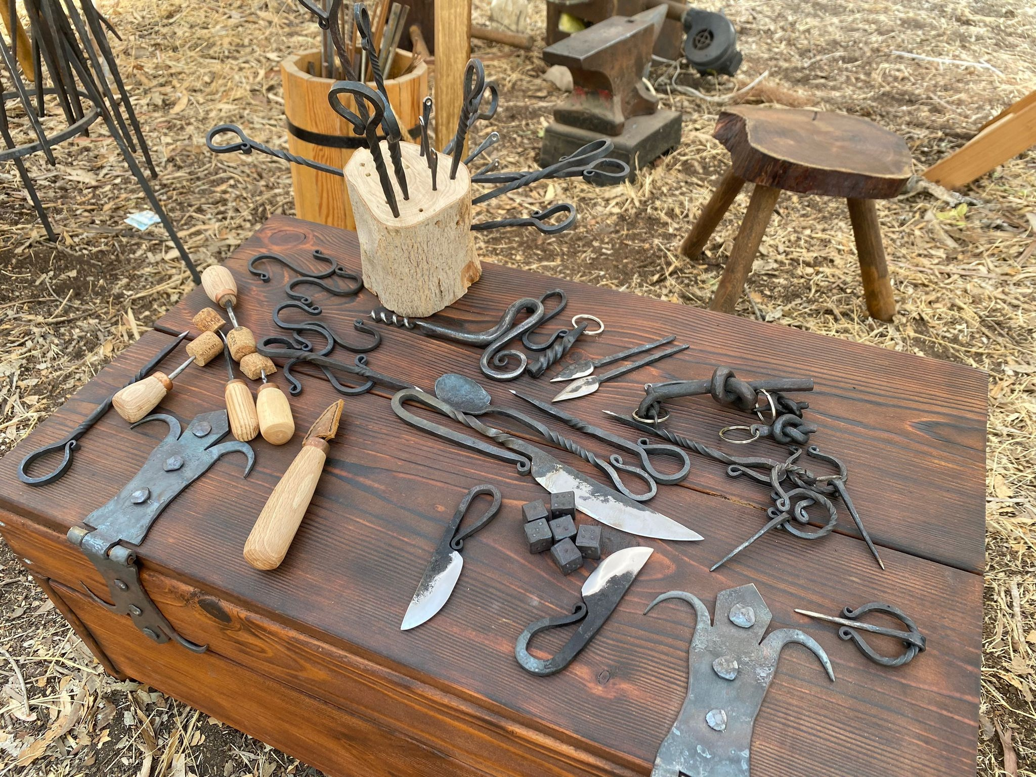 Чёрный фьорд/Волна — реконструкция кораблей викингов | Нортман. КРиС «Нортман»