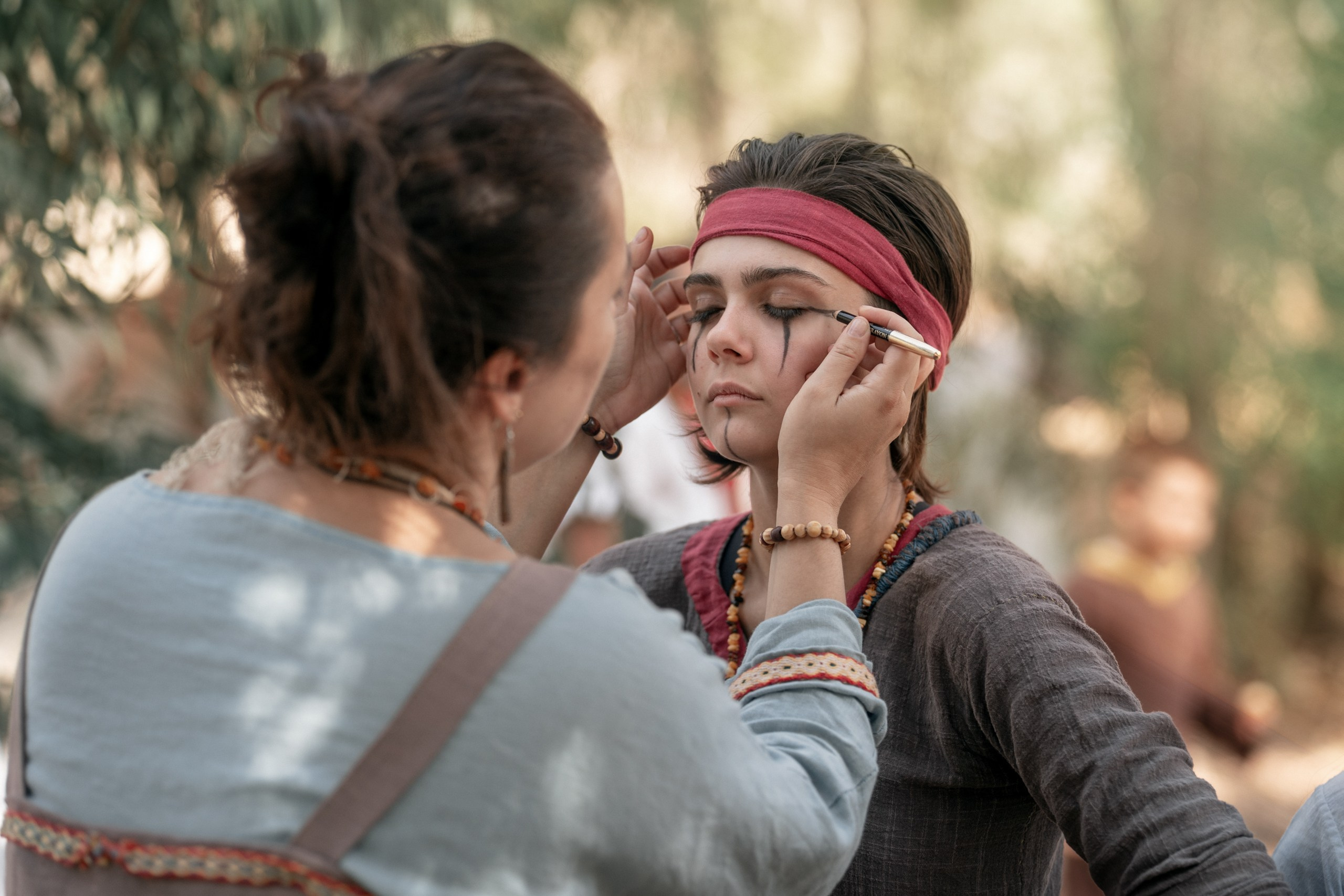 Чёрный фьорд/Волна — реконструкция кораблей викингов | Нортман. КРиС «Нортман»