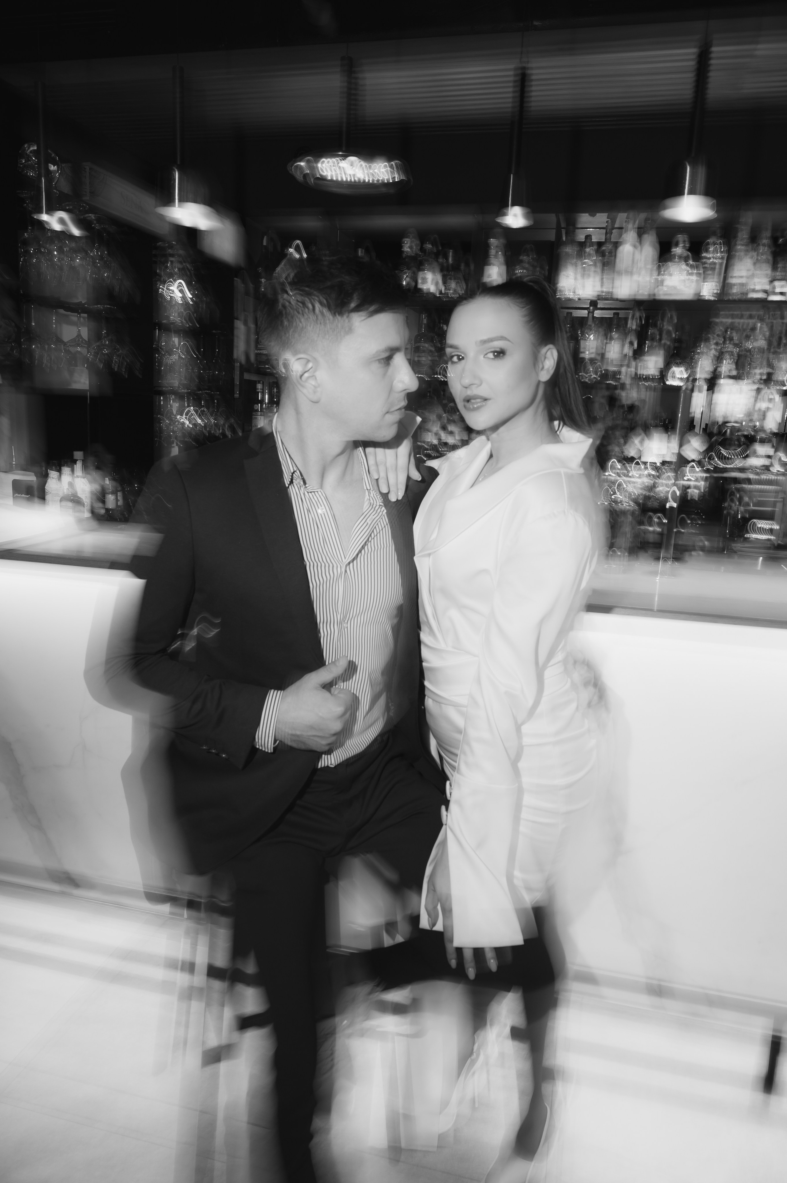 A + K. Josip Vranjković Weddings