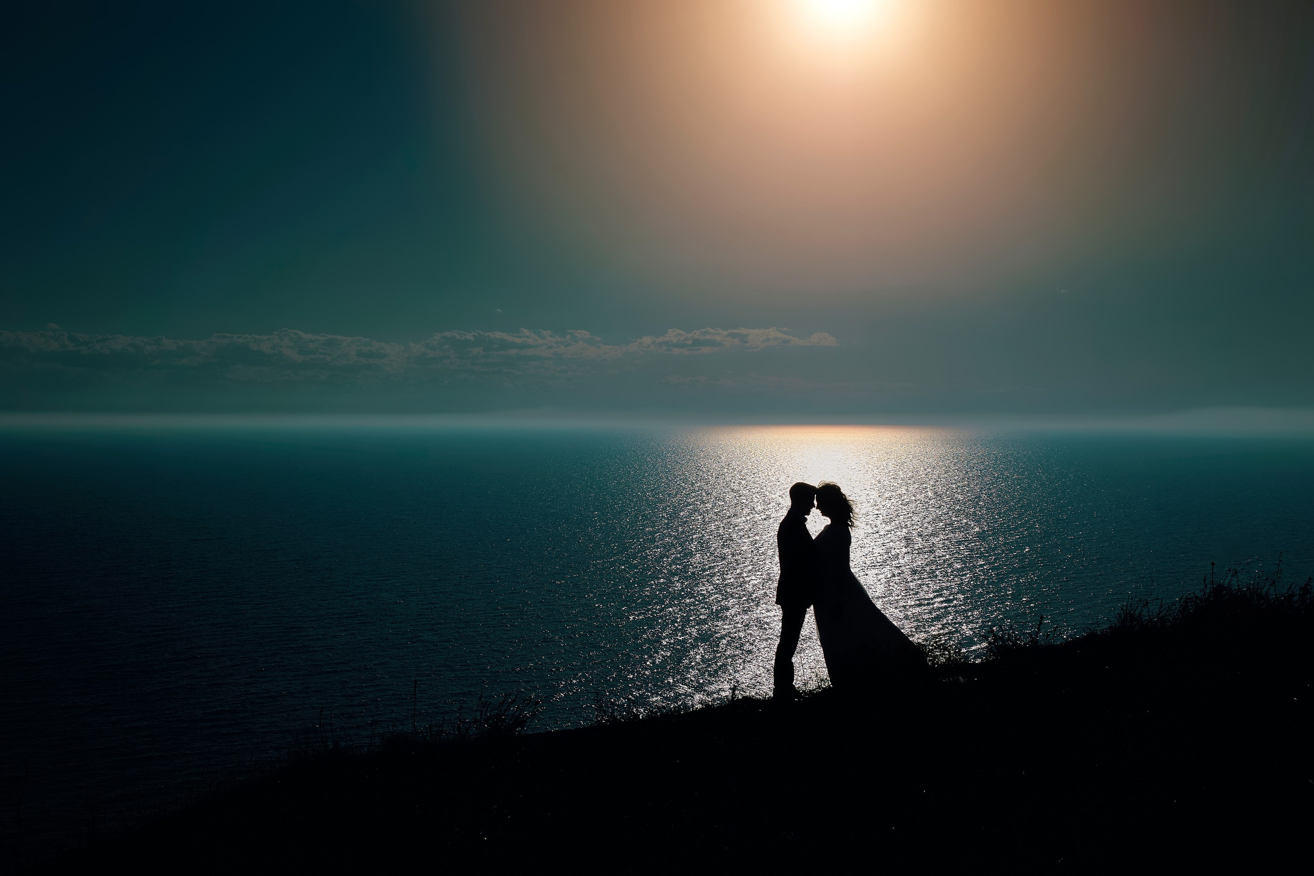 Portfolio. Romeo Dimache — Wedding photographer in Romania