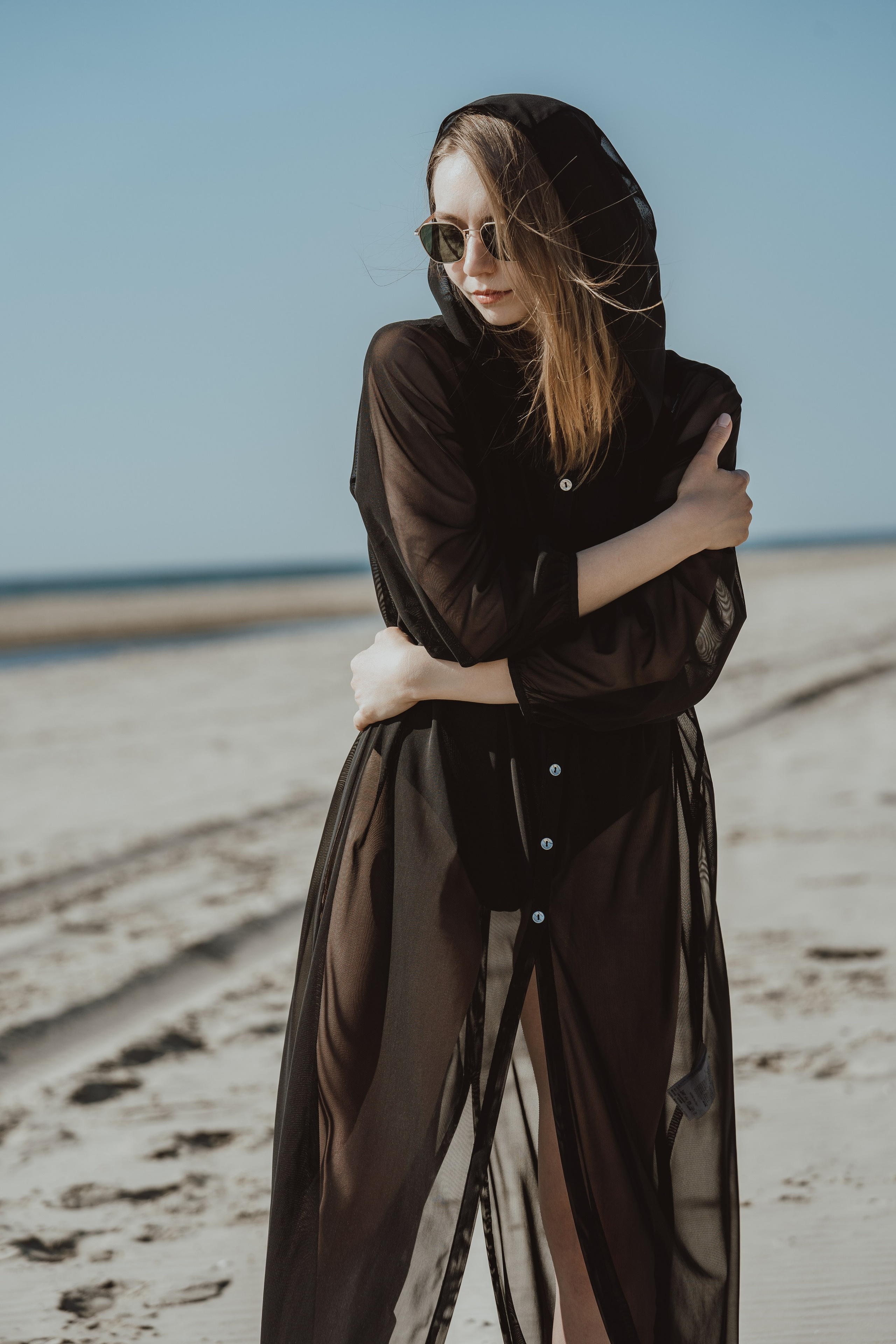 SEASON 2022/2023. Portrait photographer in Germany and all over Europe Mischa Blank