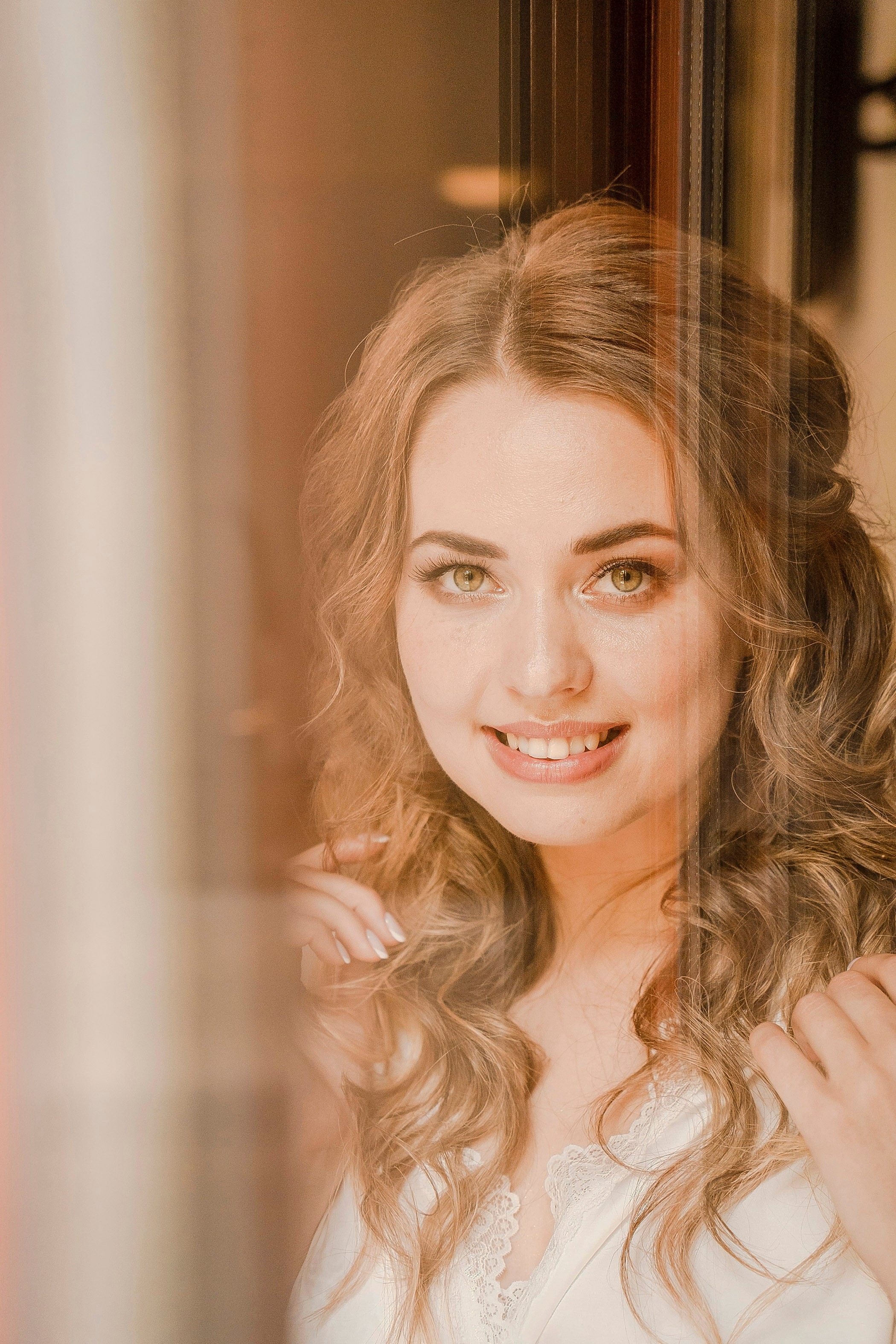 Viktoria & Vladislav. INSTANTE films