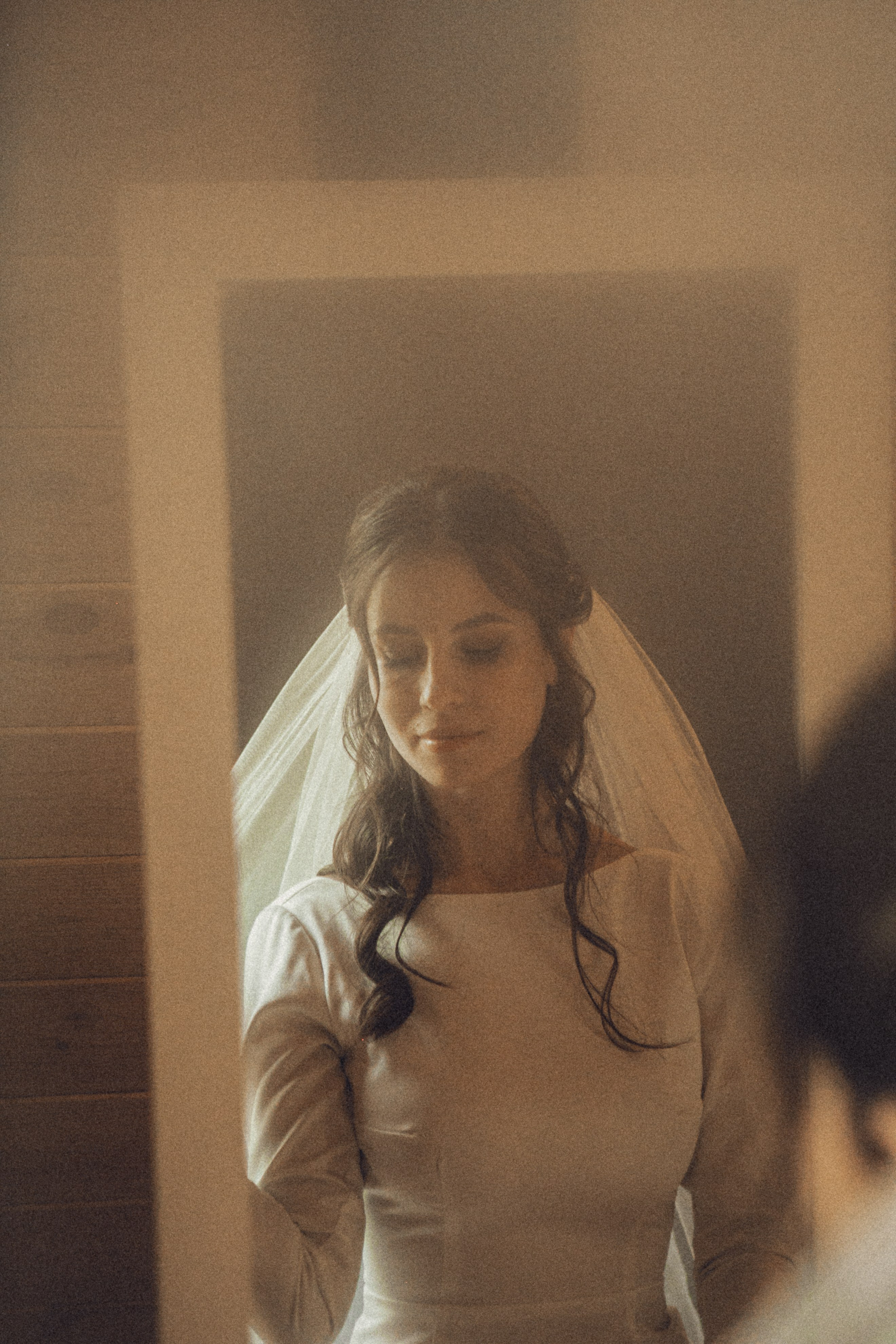 10/07/2023. Fotograf Warszawa, Fotograf ślubny, Фотограф свадебный Варшава