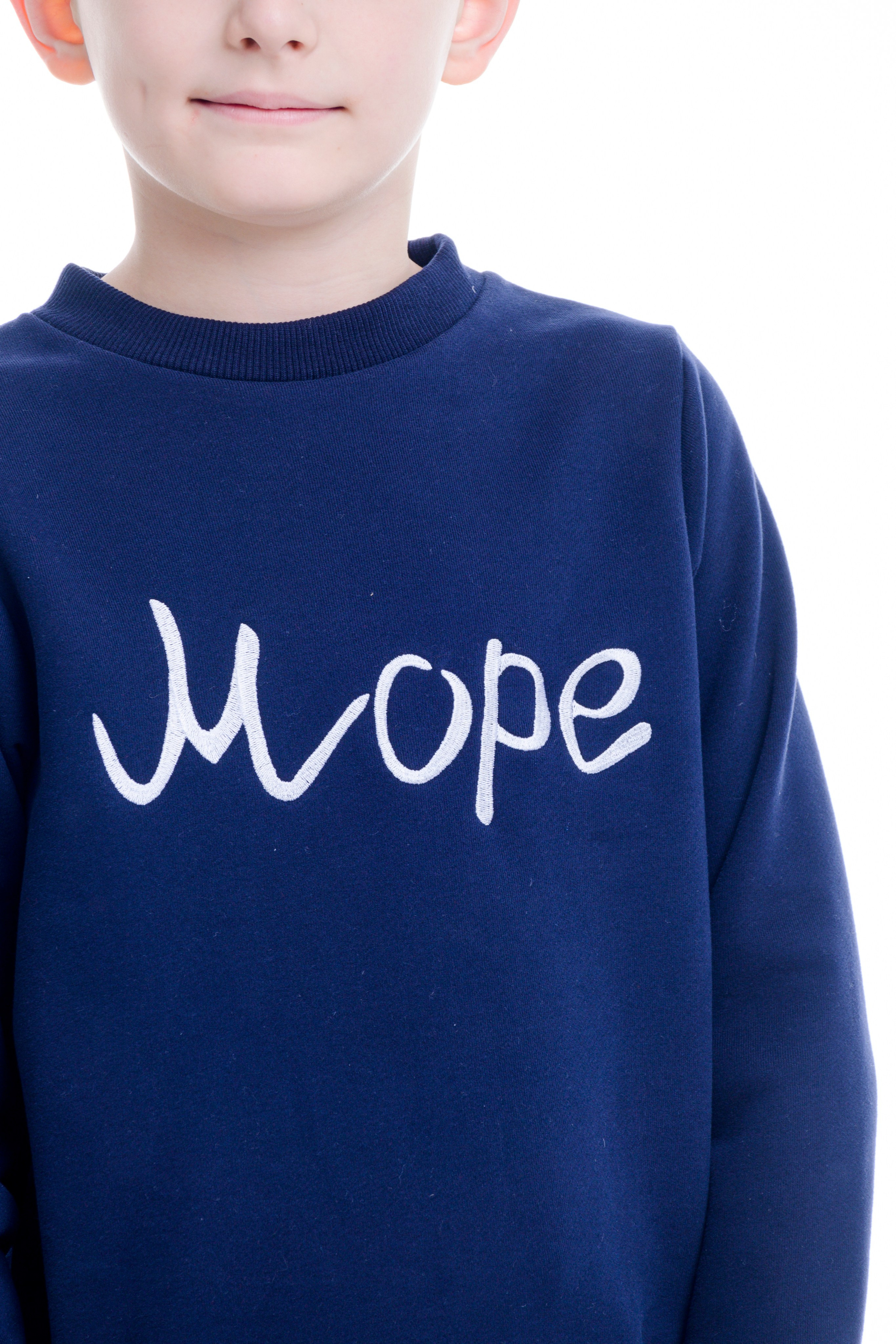 Popilov. Fotograf Dmitrii Donets