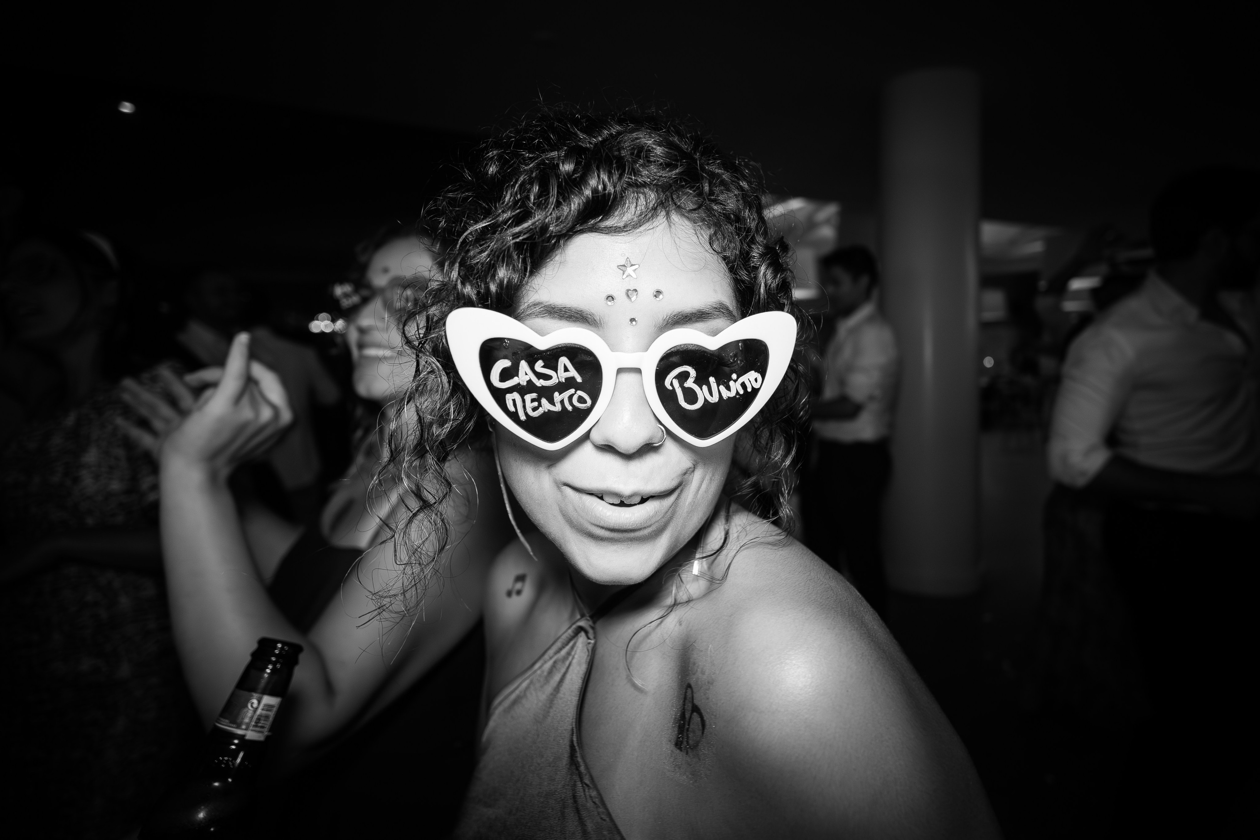 Paulo Marques Photography