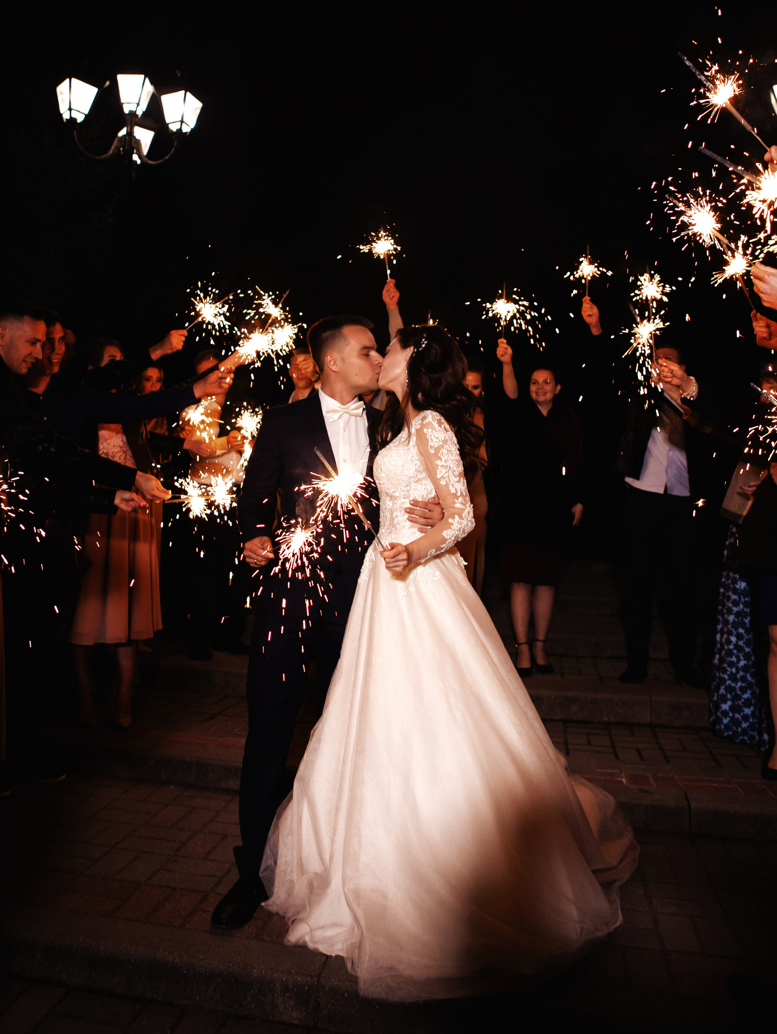 Wedding. Fotógrafo en España y Valencia