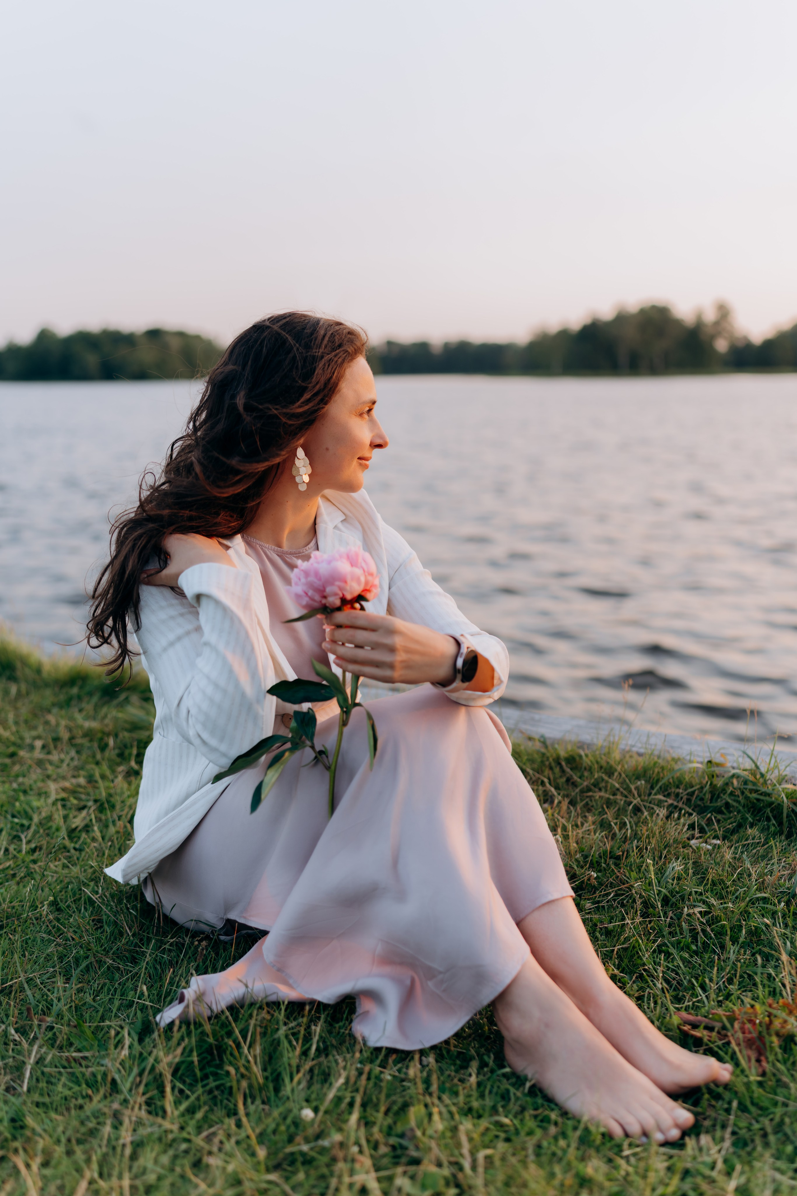 O&M. Photographer Netherlands