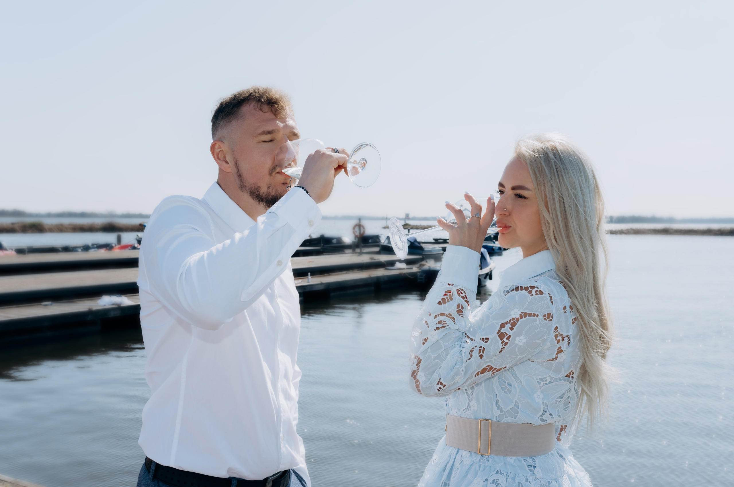 Z&K. Photographer Netherlands