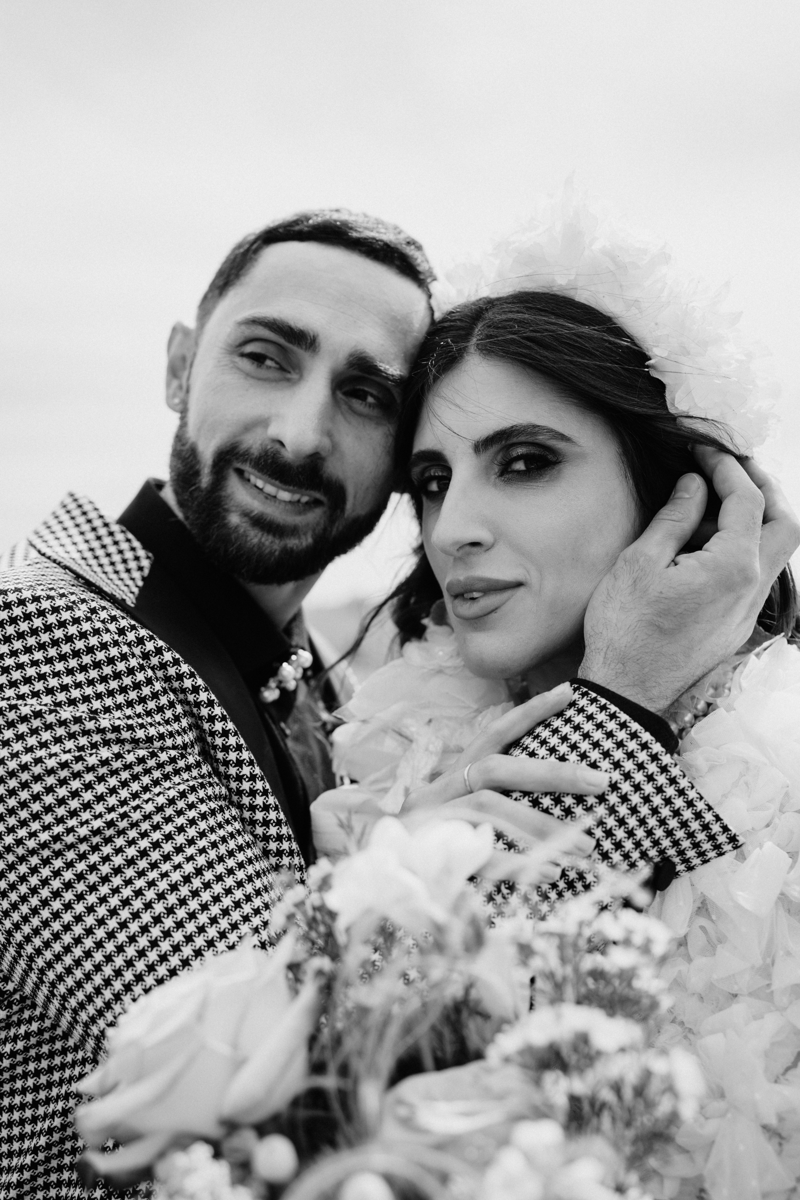 O&G. Photographer Netherlands