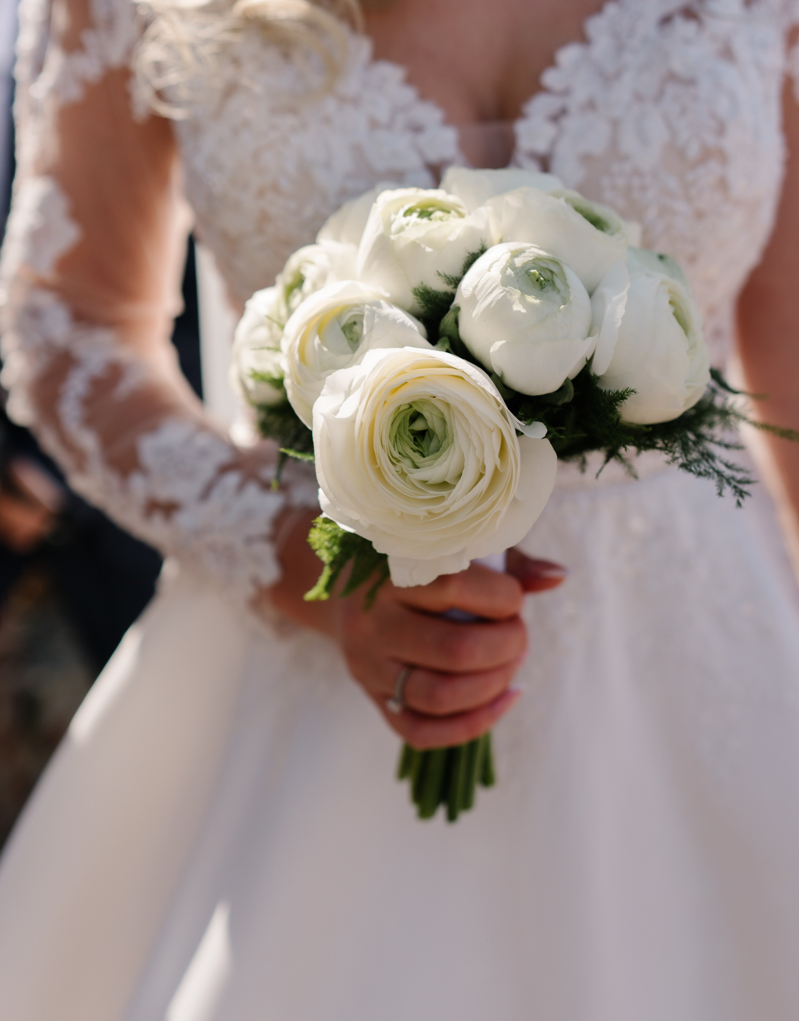 Y&C. Photographer Netherlands