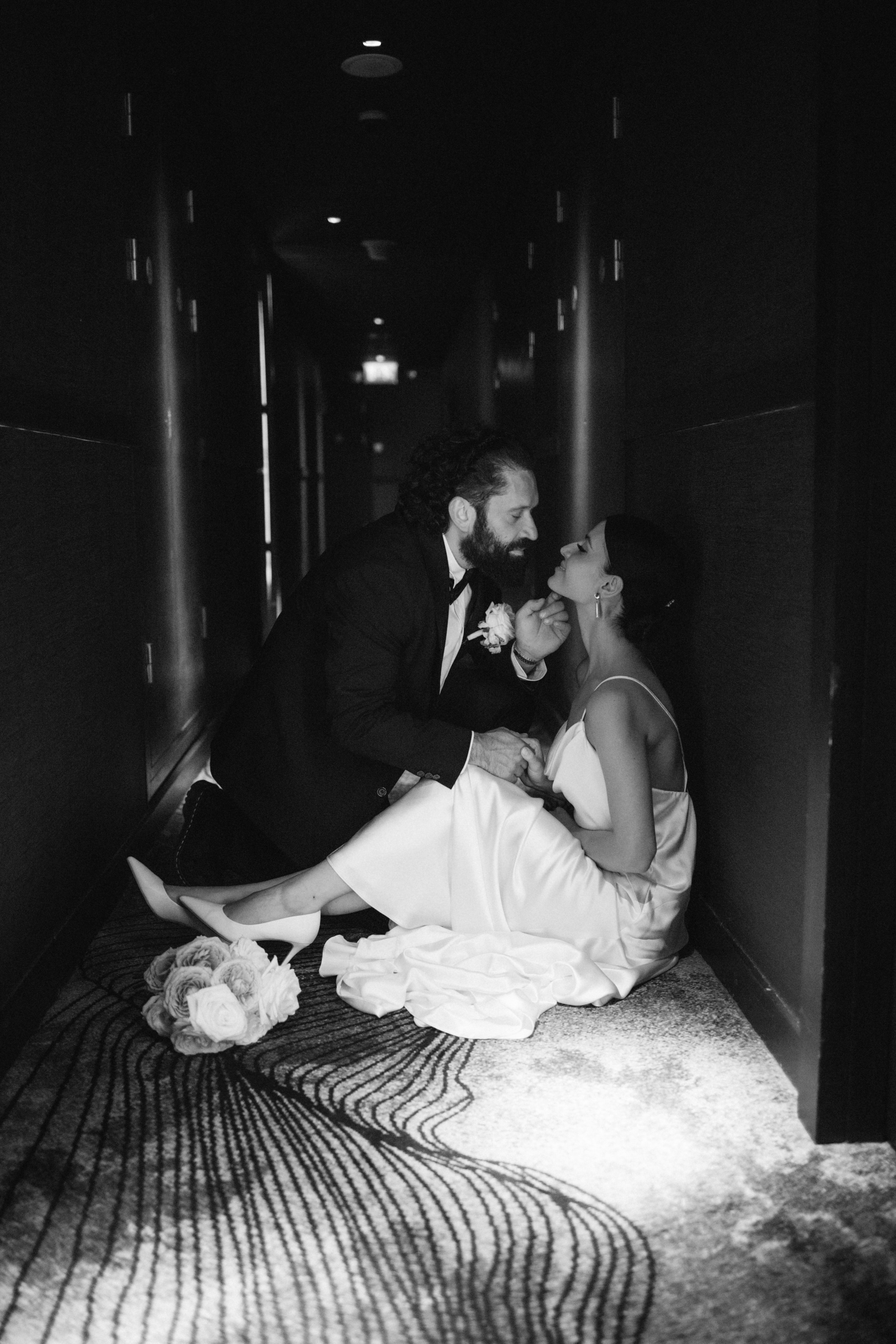 Sylwia and Greg. Photographer in Milton Keynes, Northampton & London — Wedding, Family & Portrait Photography