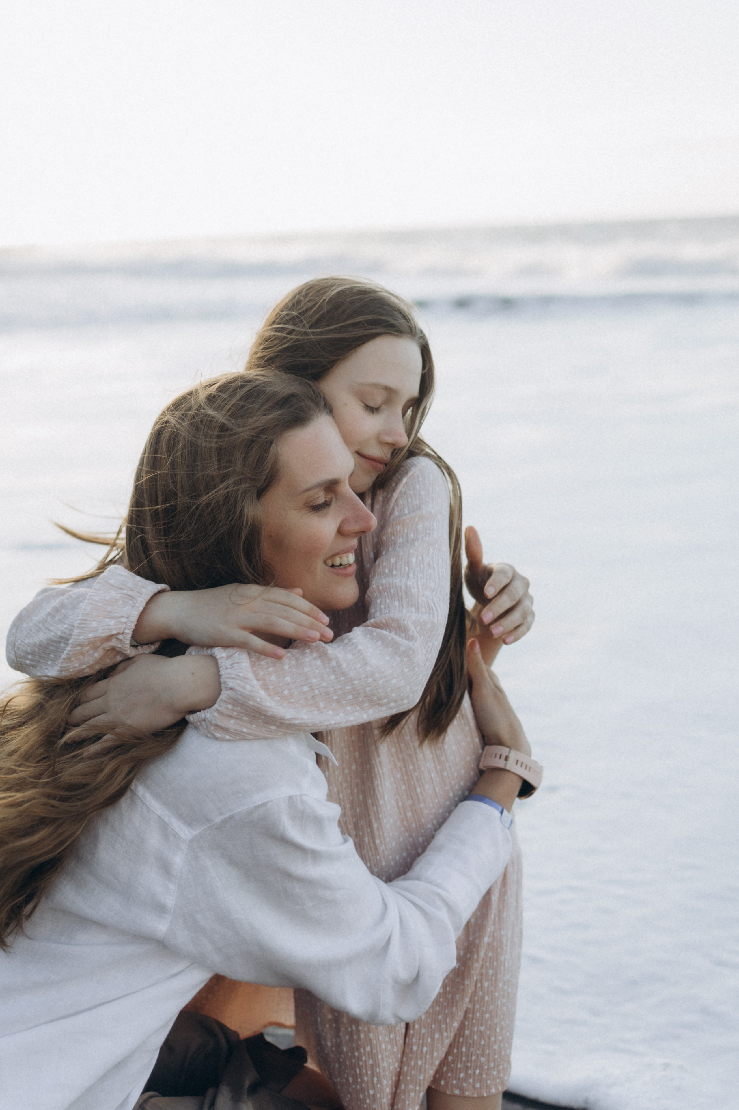 Olga, Dmitriy, Anastasia. Photographer in Milton Keynes, Northampton & London — Wedding, Family & Portrait Photography