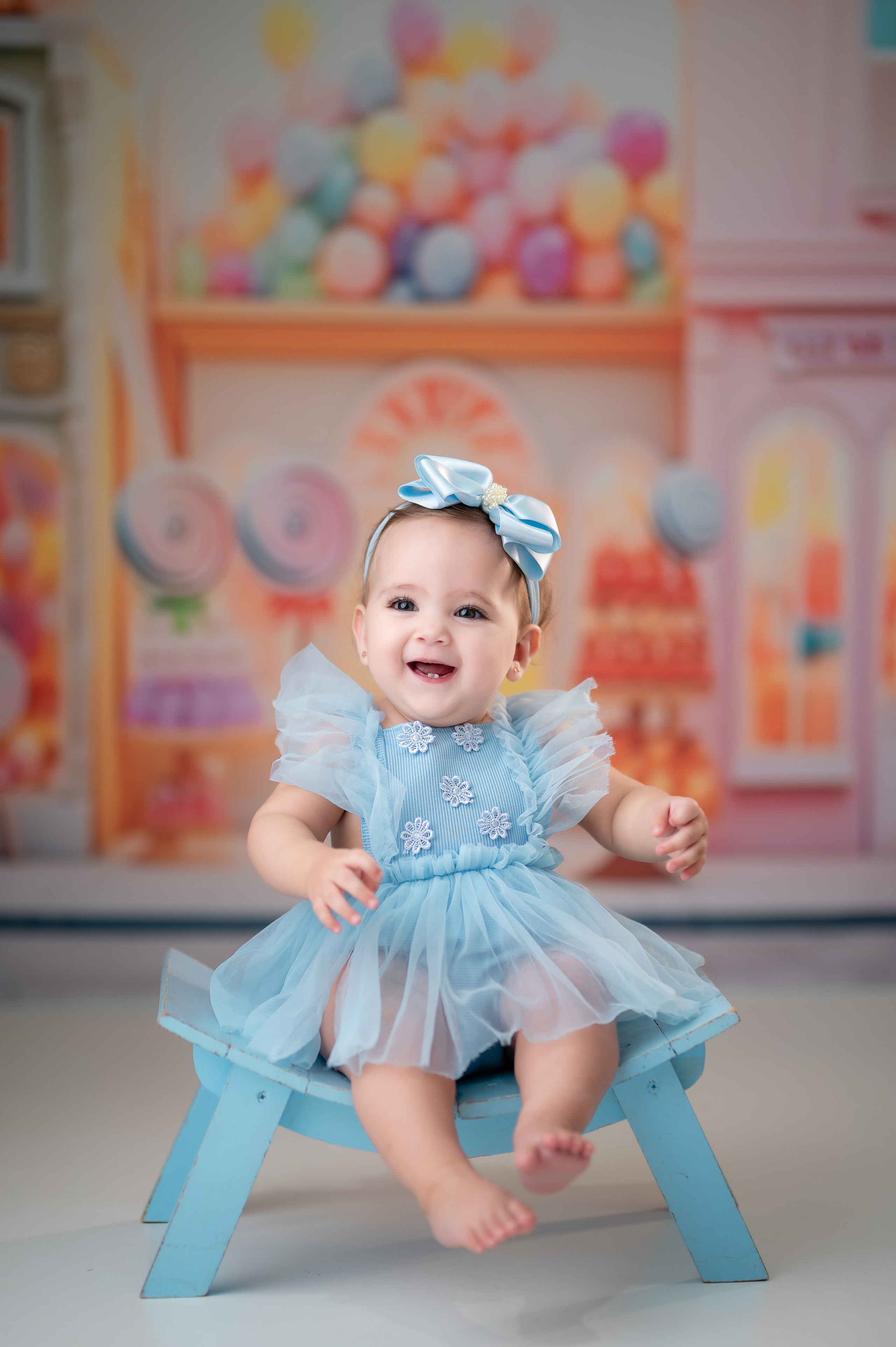 Acompanhamentos. Fotografamos famílias, gestantes, bebês e ensaios individuais