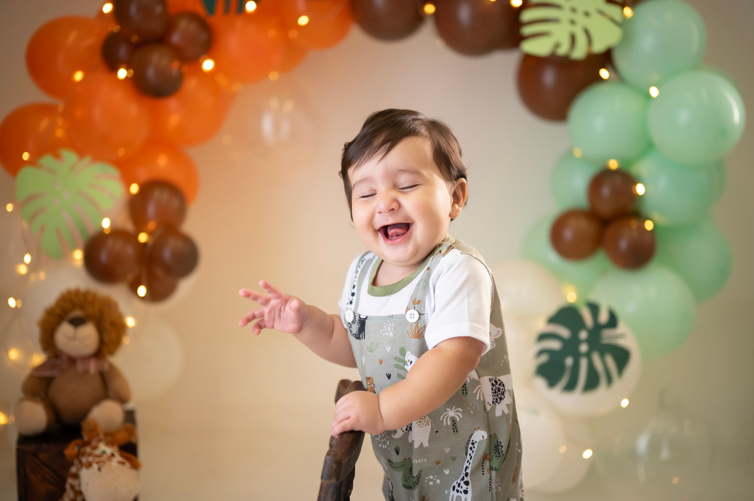 Acompanhamentos. Fotografamos famílias, gestantes, bebês e ensaios individuais