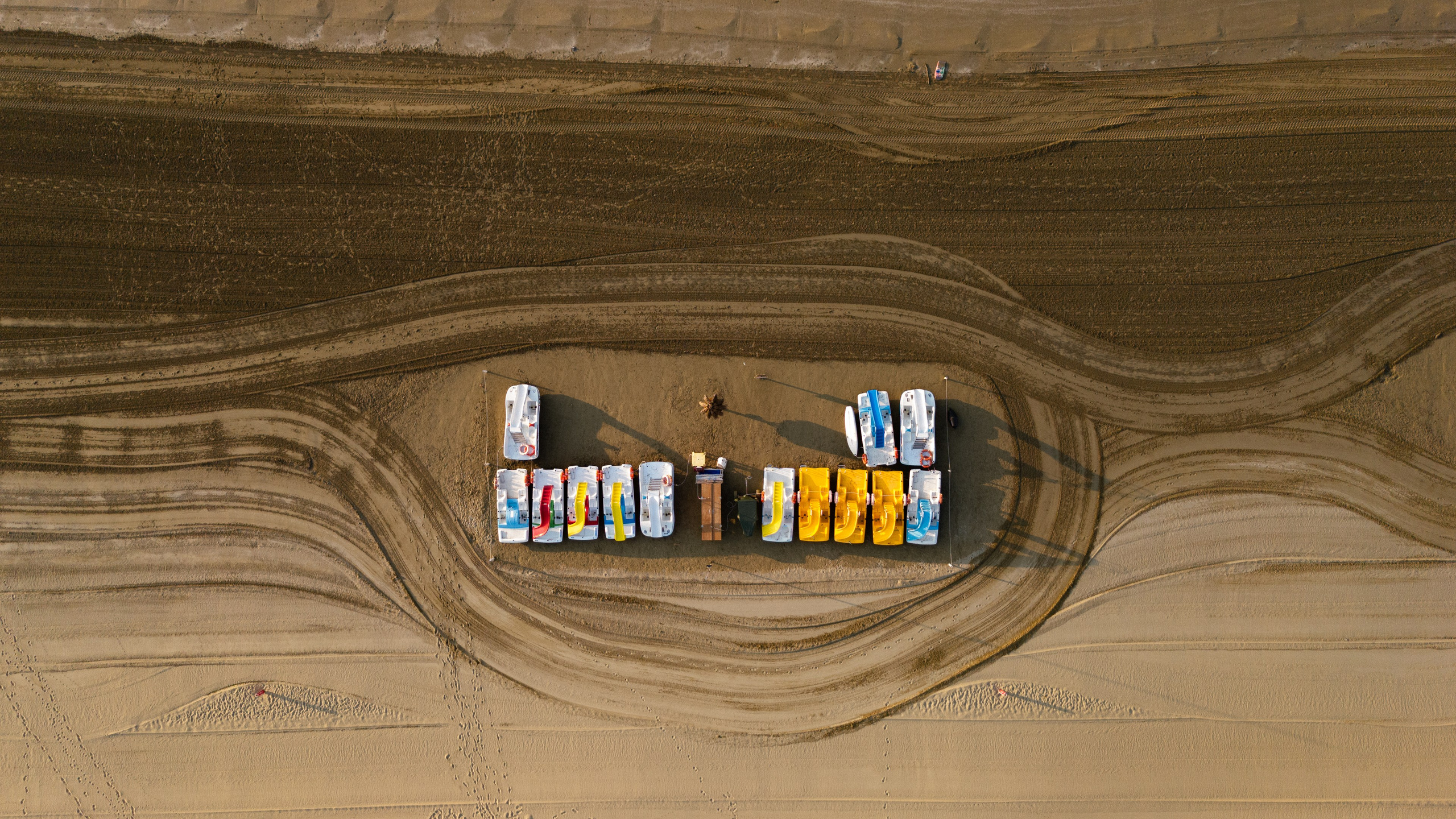 Street Photography. Portree- ja perefotograaf Anton Hansen Tallinnas, Eestis