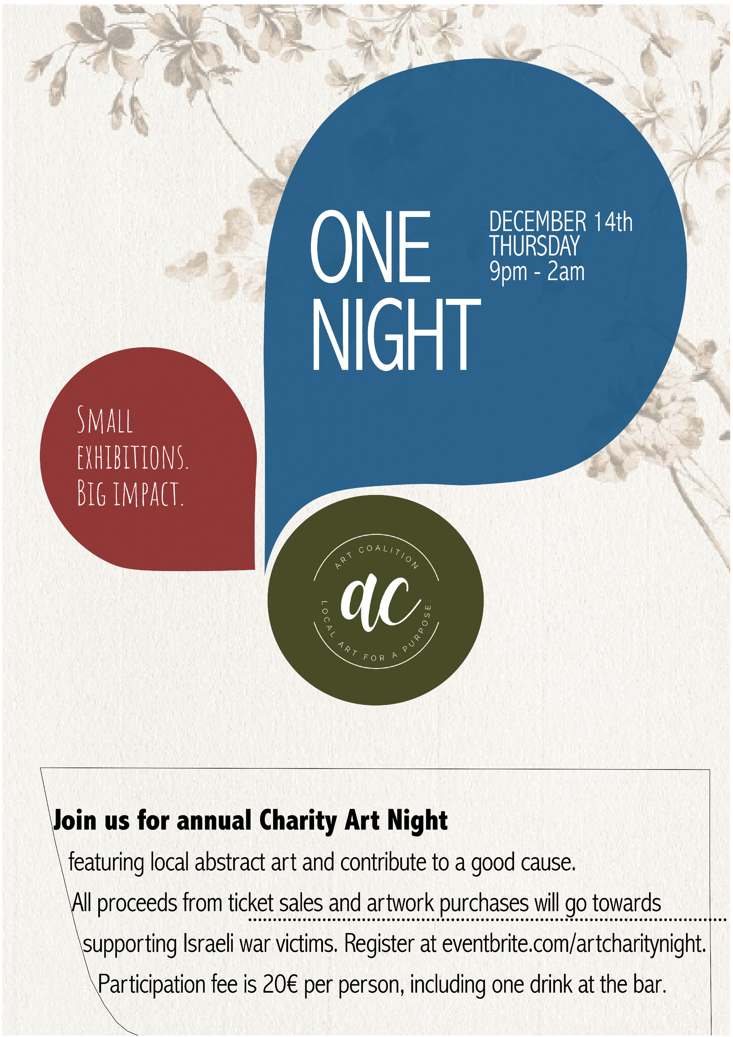 Graphic & Digital Design. Divign By Tehilah — Meaningful Graphic Design & Photography