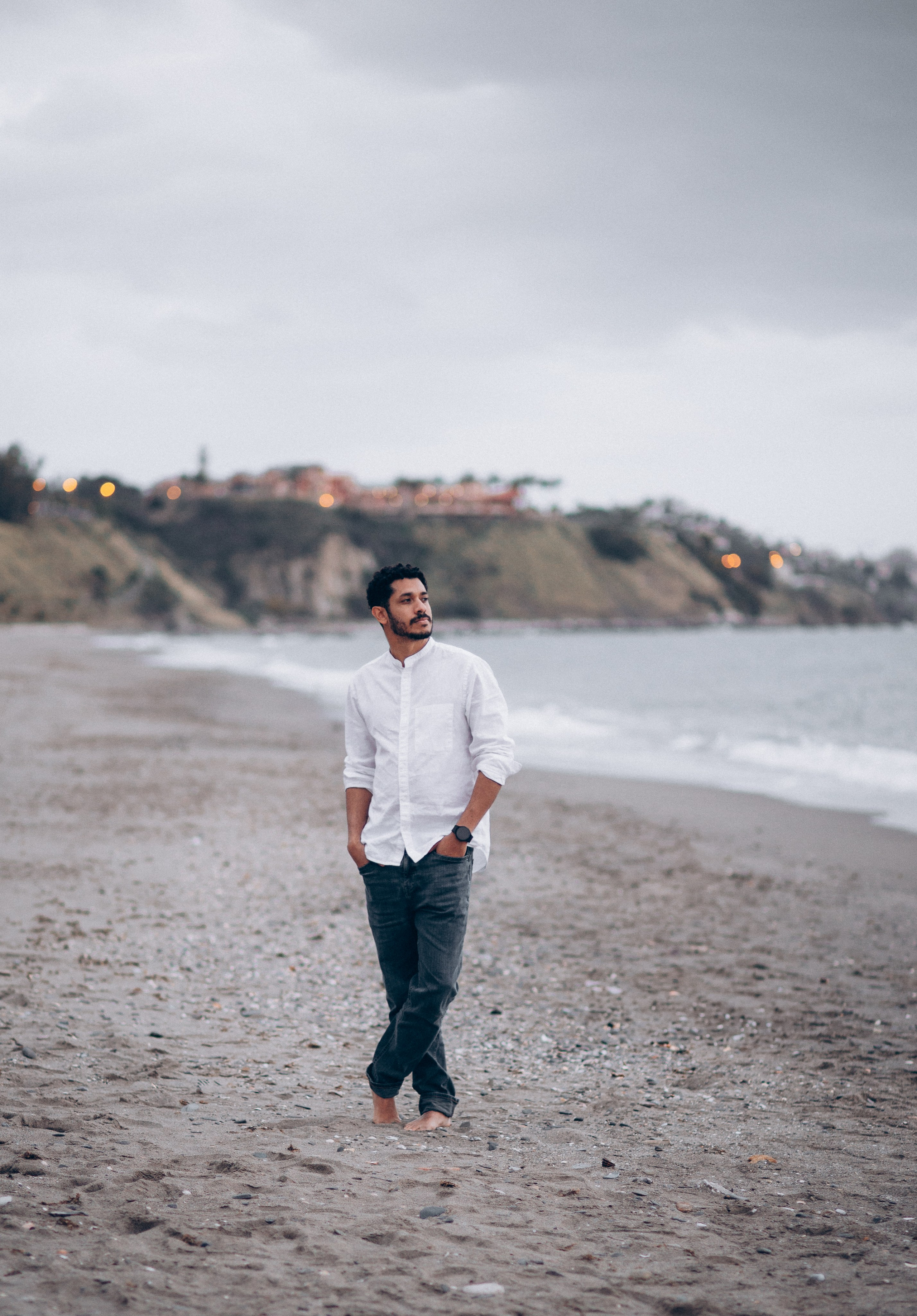 Мужская портретная съёмка в Валенсии и по всей Испании | Стильная мужская фотография. Юлия Гнатенко — Фотограф Валенсия, Аликанте, Барселона, Испания, Европа