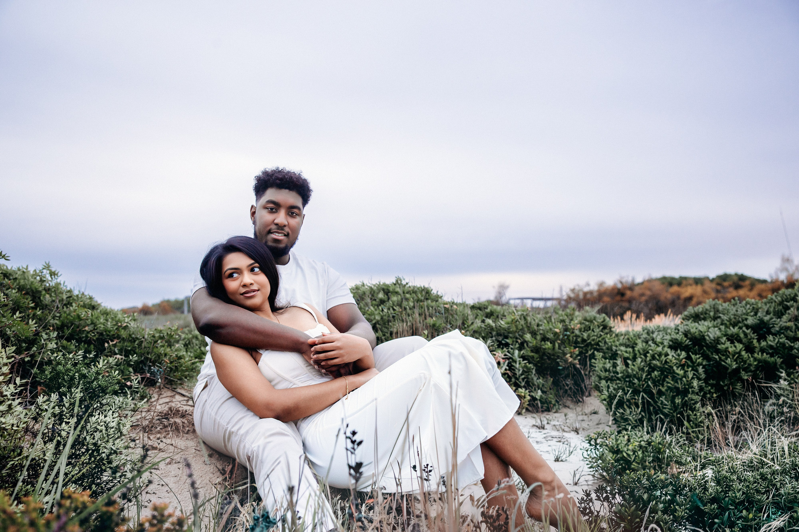 Love Story Photography by Julia Gnatenko | Romantic Photoshoots in Valencia, Alicante, Barcelona, Spain. Julia Gnatenko — Photographer Valencia, Alicante, Barcelona, Spain, Europe