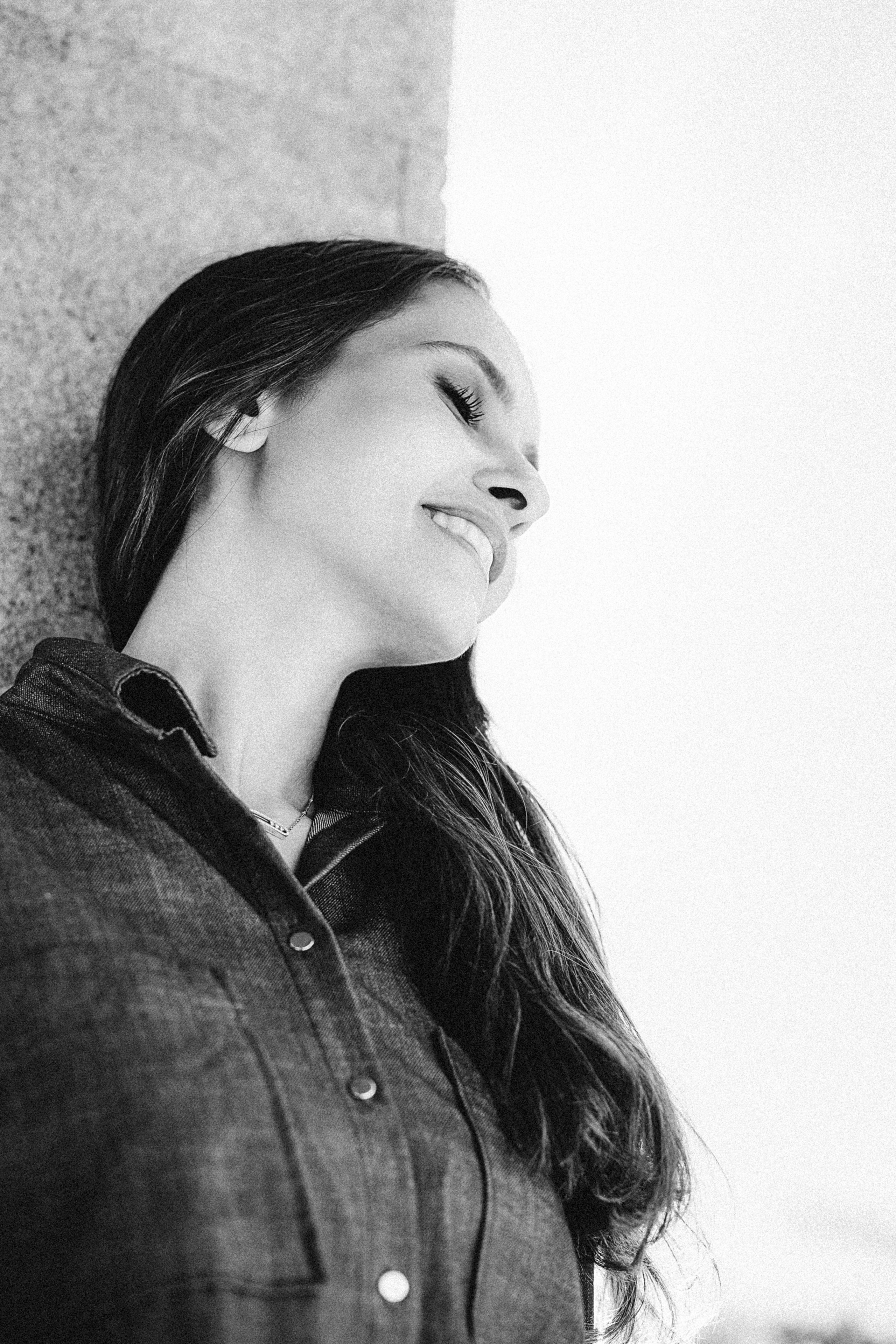 Портретная Фотография | Фотосессии в Валенсии, Аликанте, Барселоне, Испания. Юлия Гнатенко — Фотограф Валенсия, Аликанте, Барселона, Испания, Европа