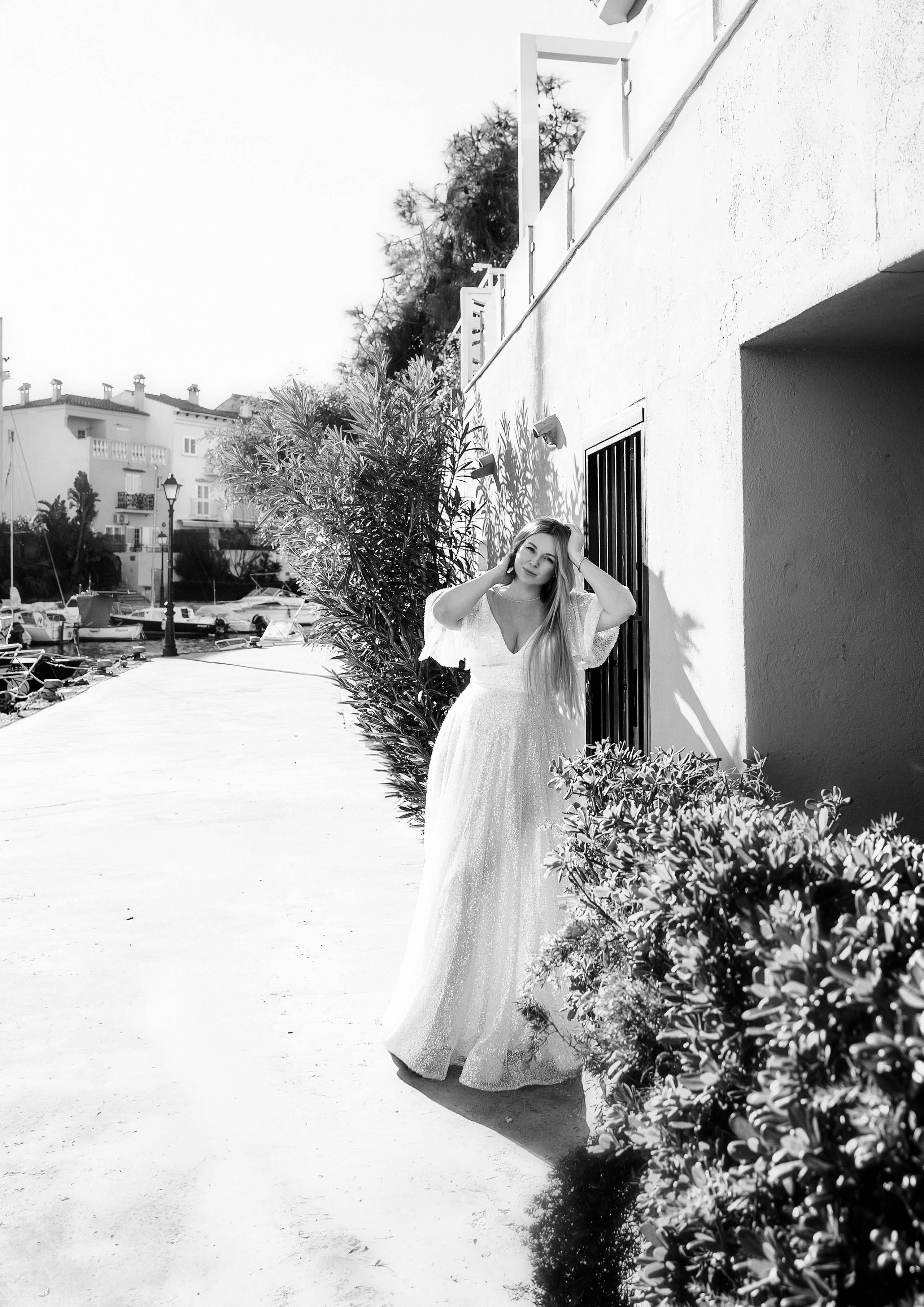 Фотография Беременности | Фотосессии для Беременных в Валенсии, Аликанте, Барселоне. Юлия Гнатенко — Фотограф Валенсия, Аликанте, Барселона, Испания, Европа