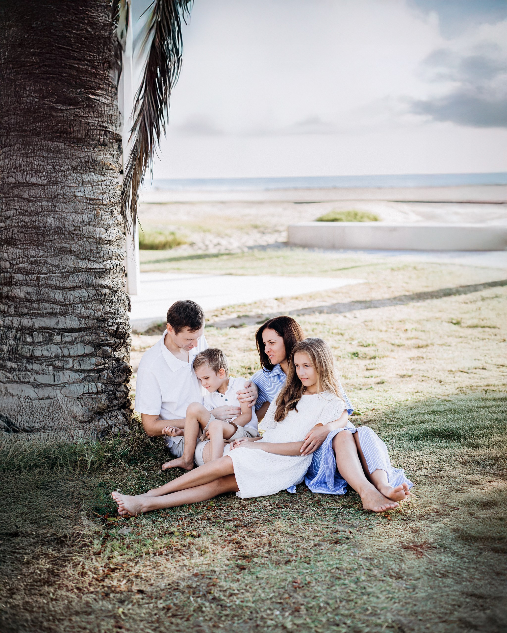 Відгуки клієнтів | Портретні, Сімейні та Вагітні Фотосесії у Валенсії, Аліканте, Барселоні. Юлія Гнатенко — Фотограф Валенсія, Аліканте, Барселона, Іспанія, Європа